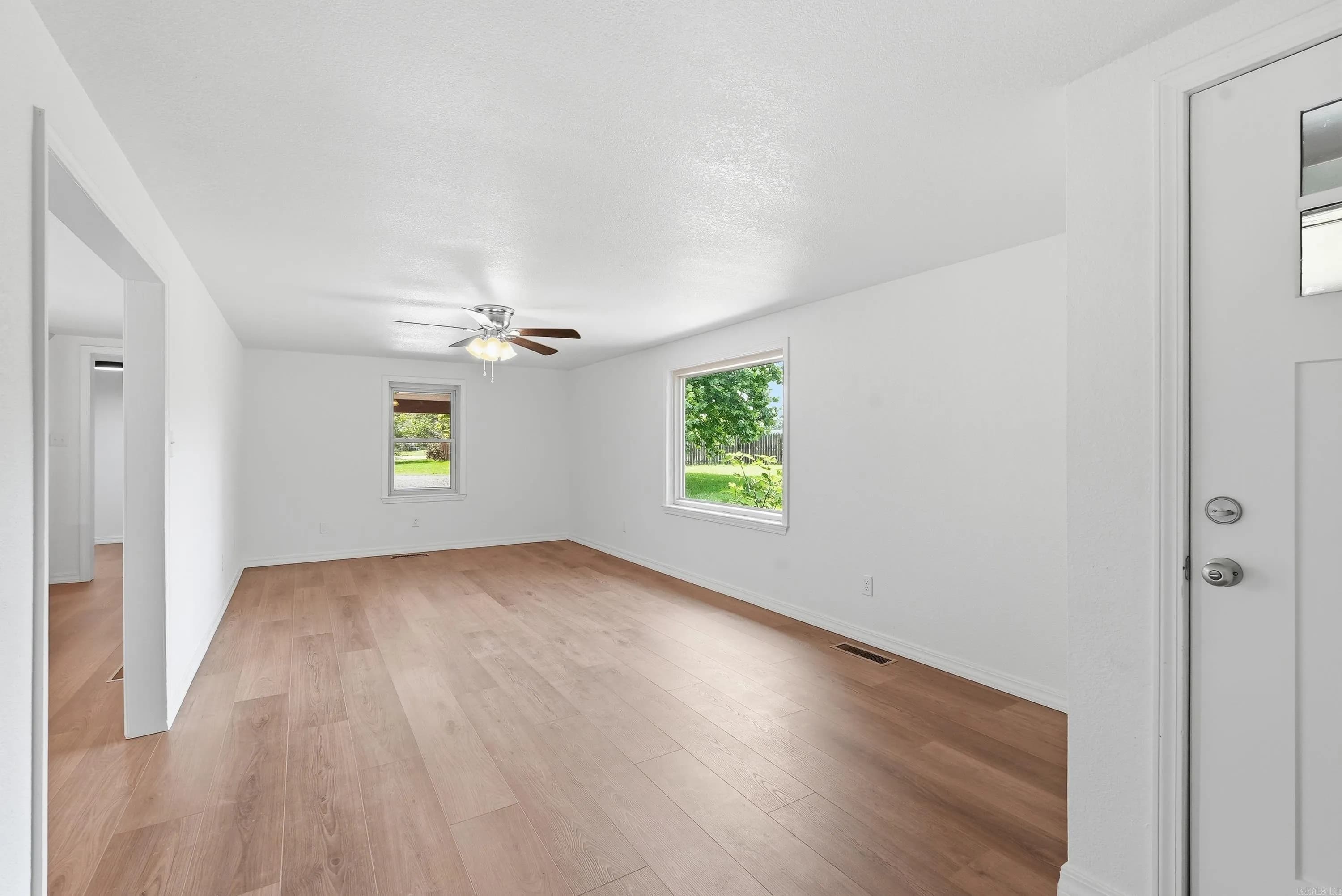 Property at 1170  Jimmy lile - Image 8