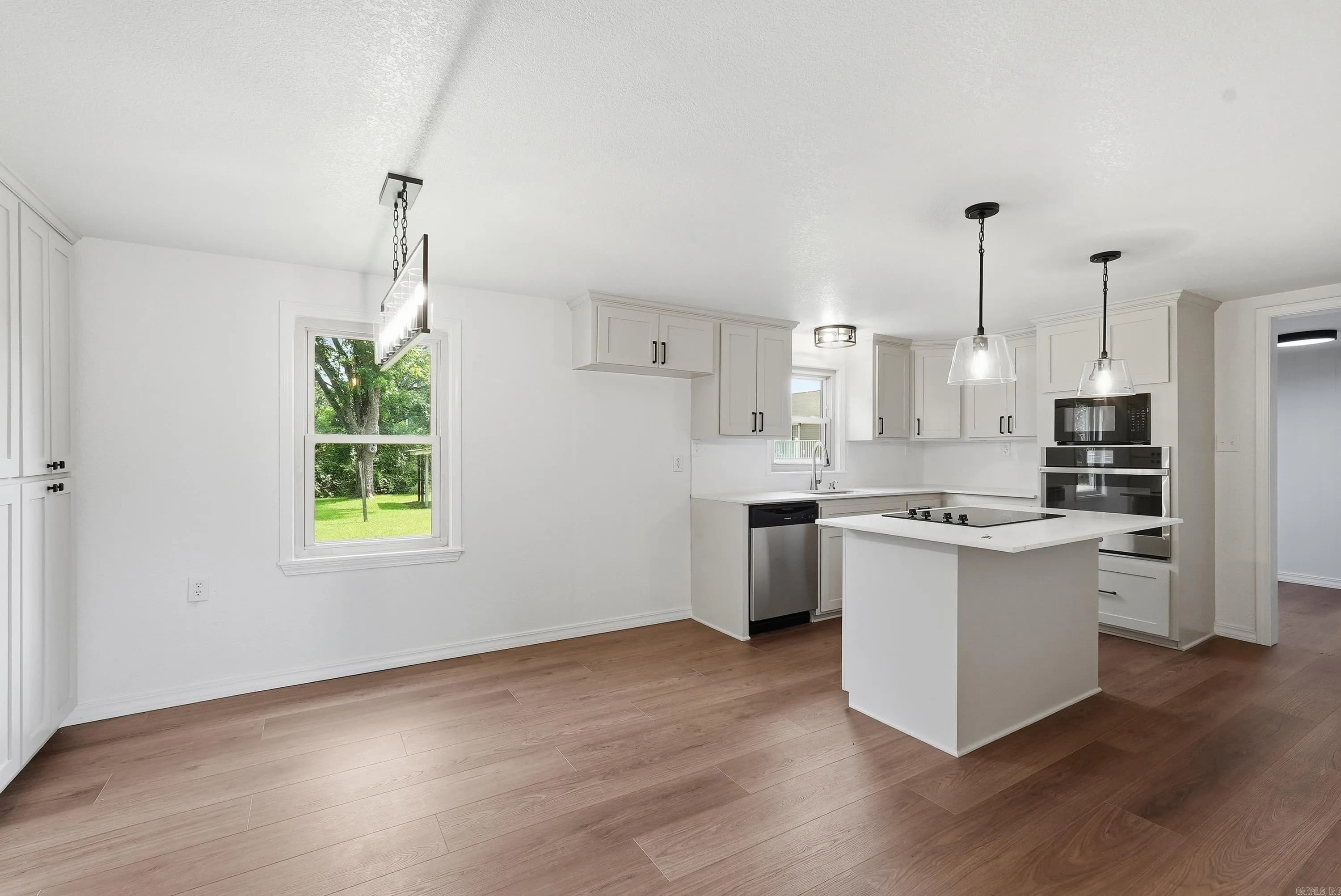 Property at 1170  Jimmy lile - Image 13
