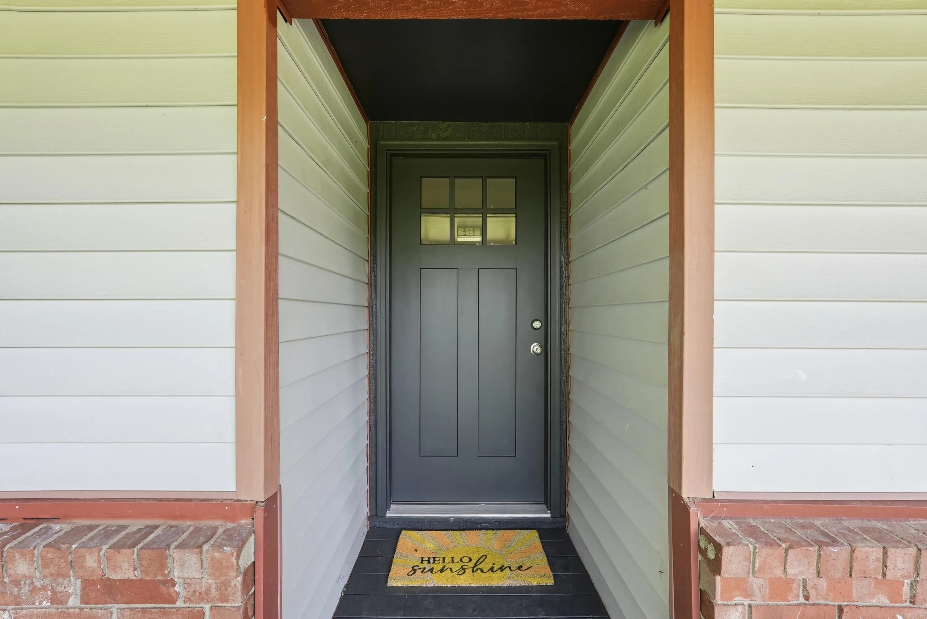 Property at 1170  Jimmy lile - Image 4