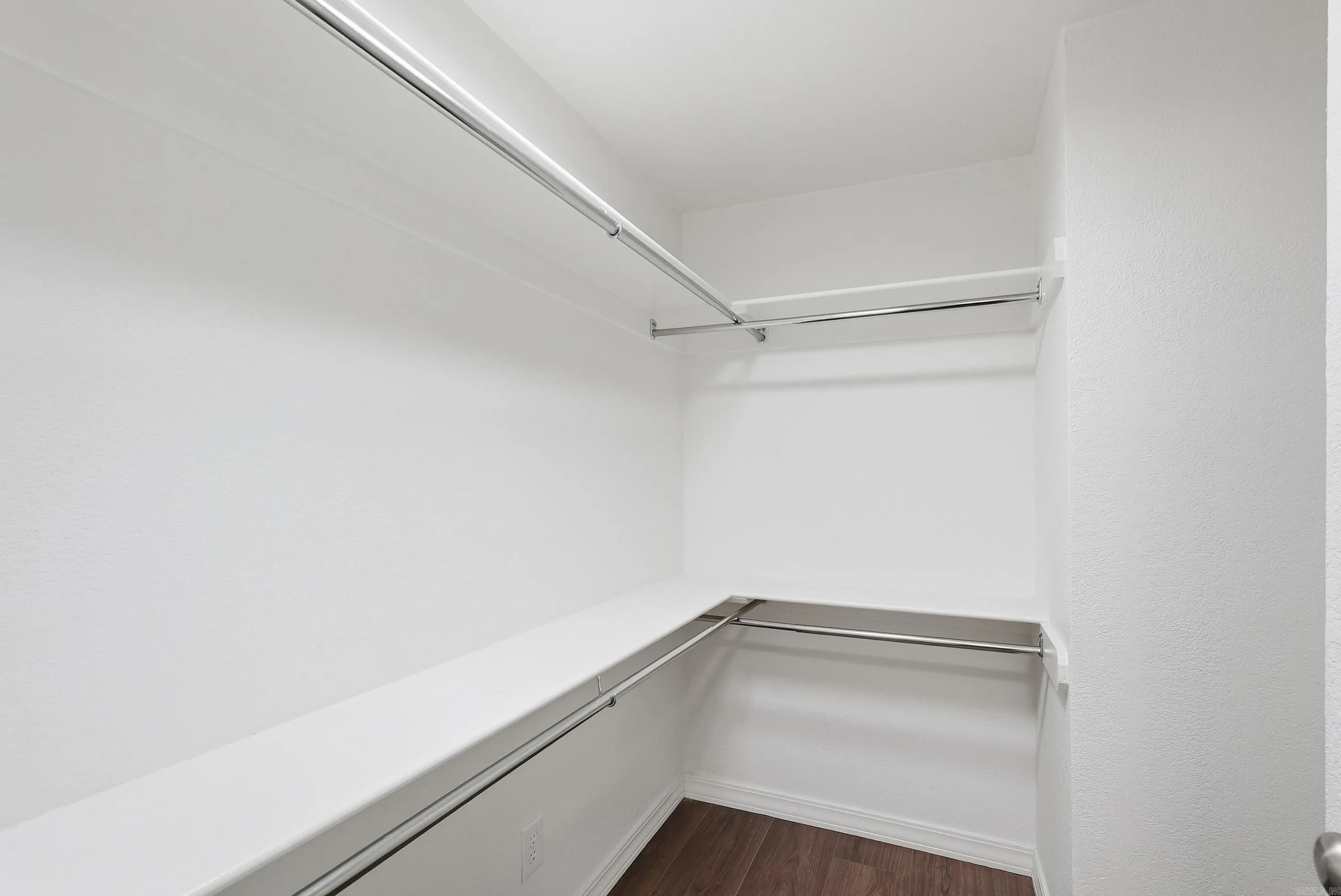 Property at 1170  Jimmy lile - Image 41