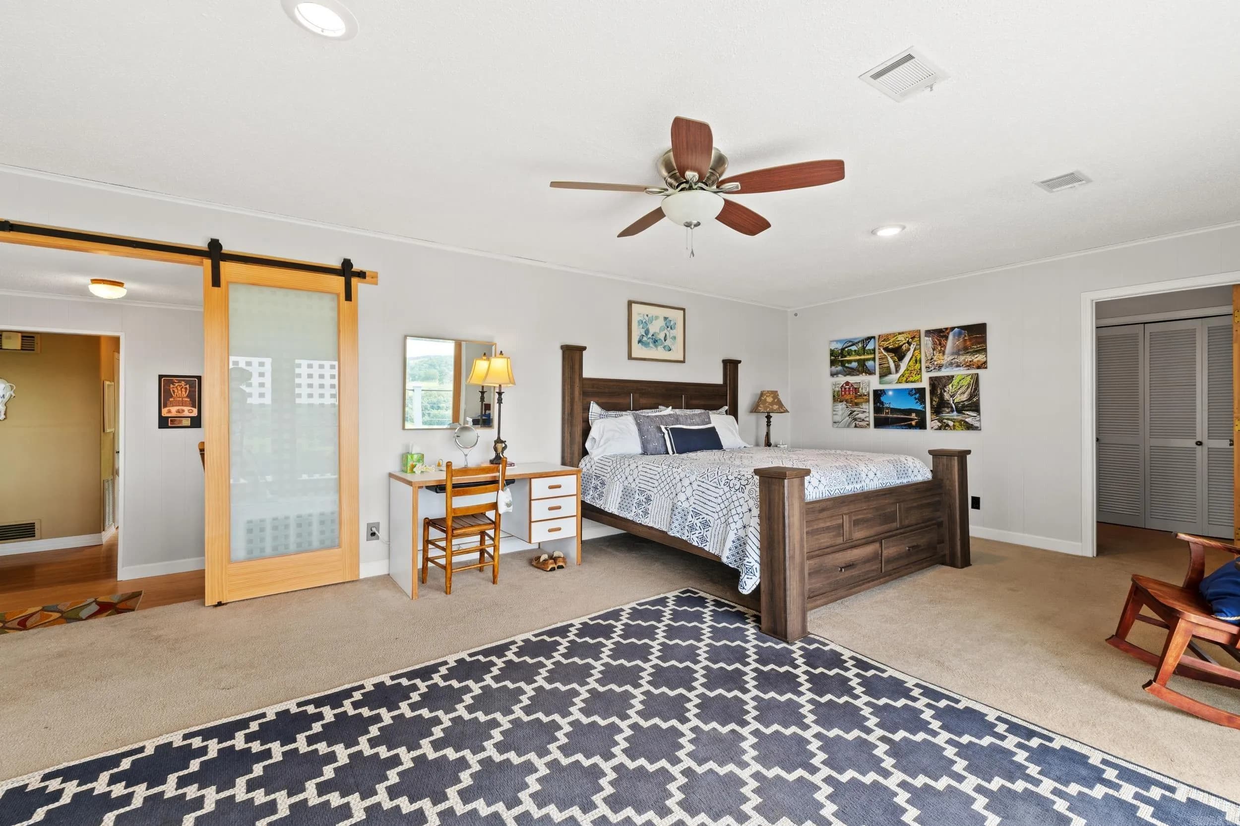 Property at 523  Harding blvd - Image 17