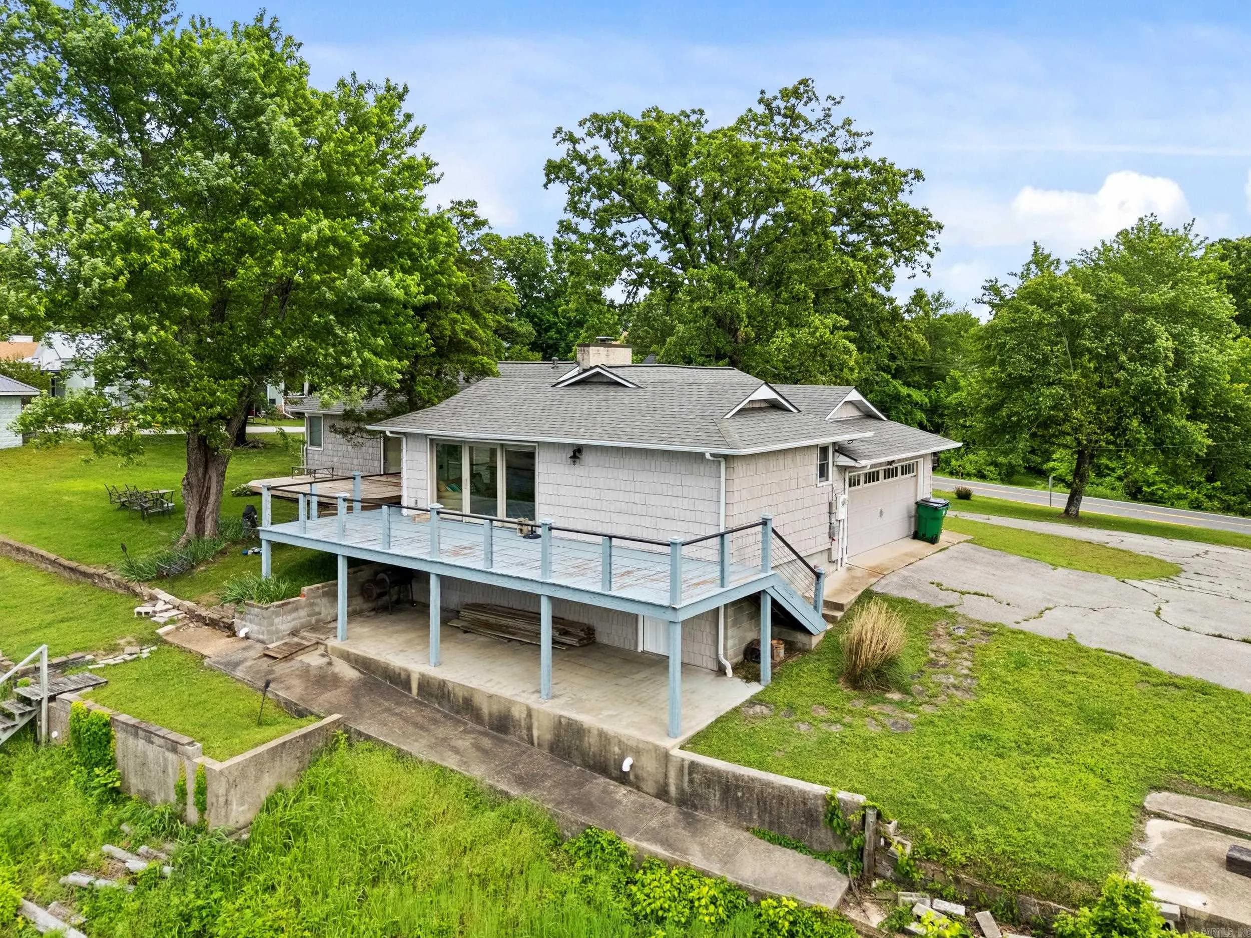 Property at 523  Harding blvd - Image 34
