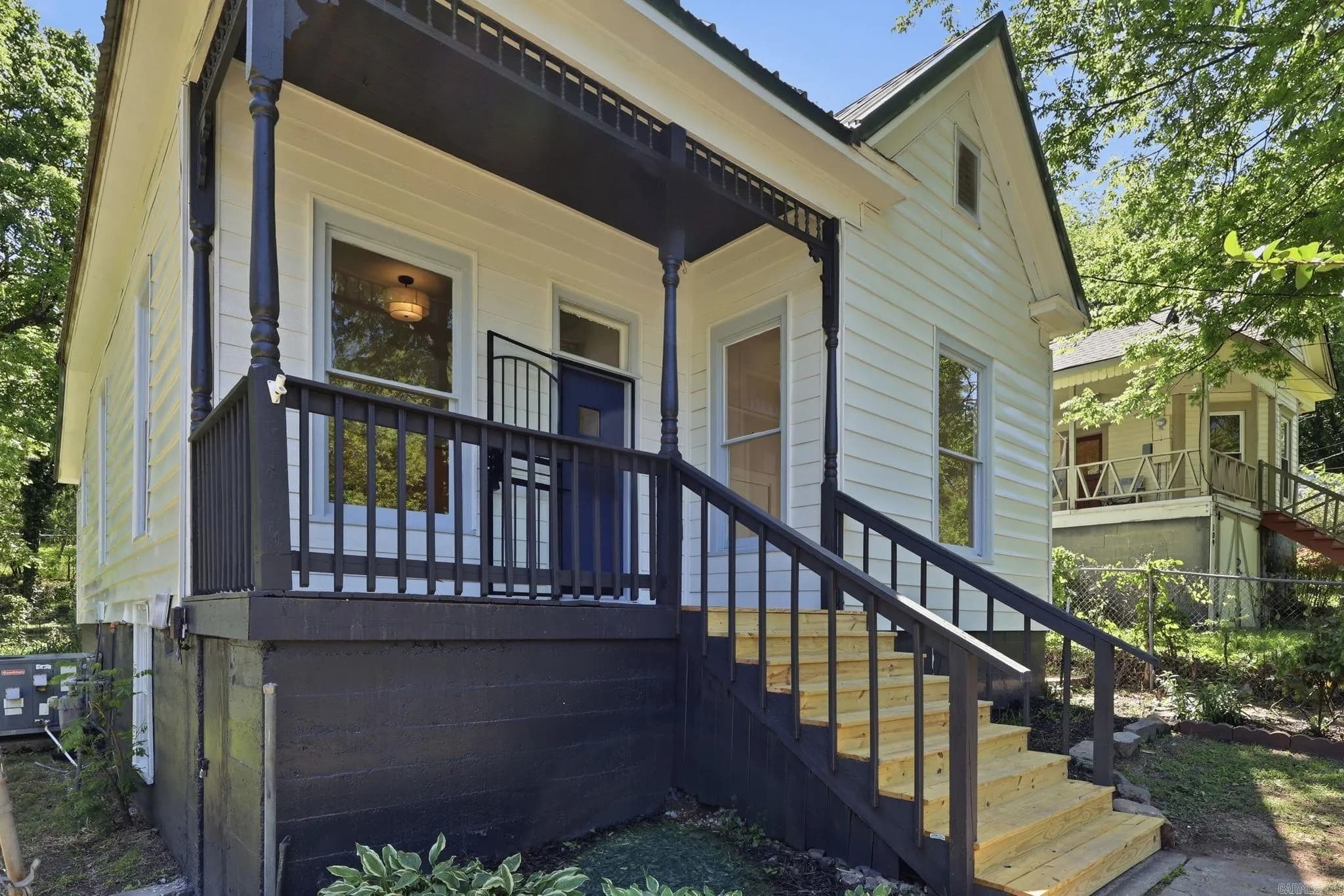 Property at 103  Reynolds - Image 4