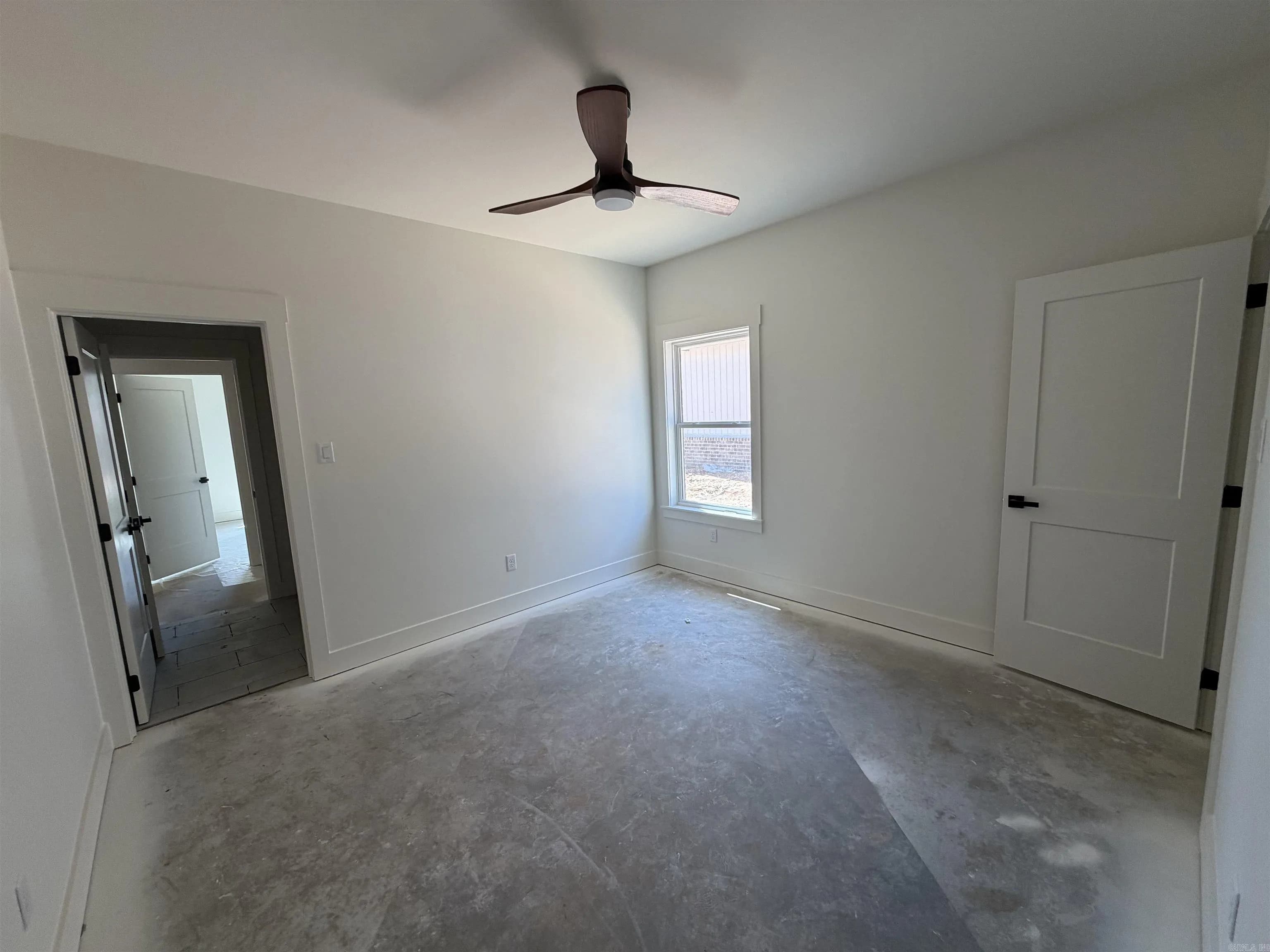 Property at 7072  Cold creek - Image 10