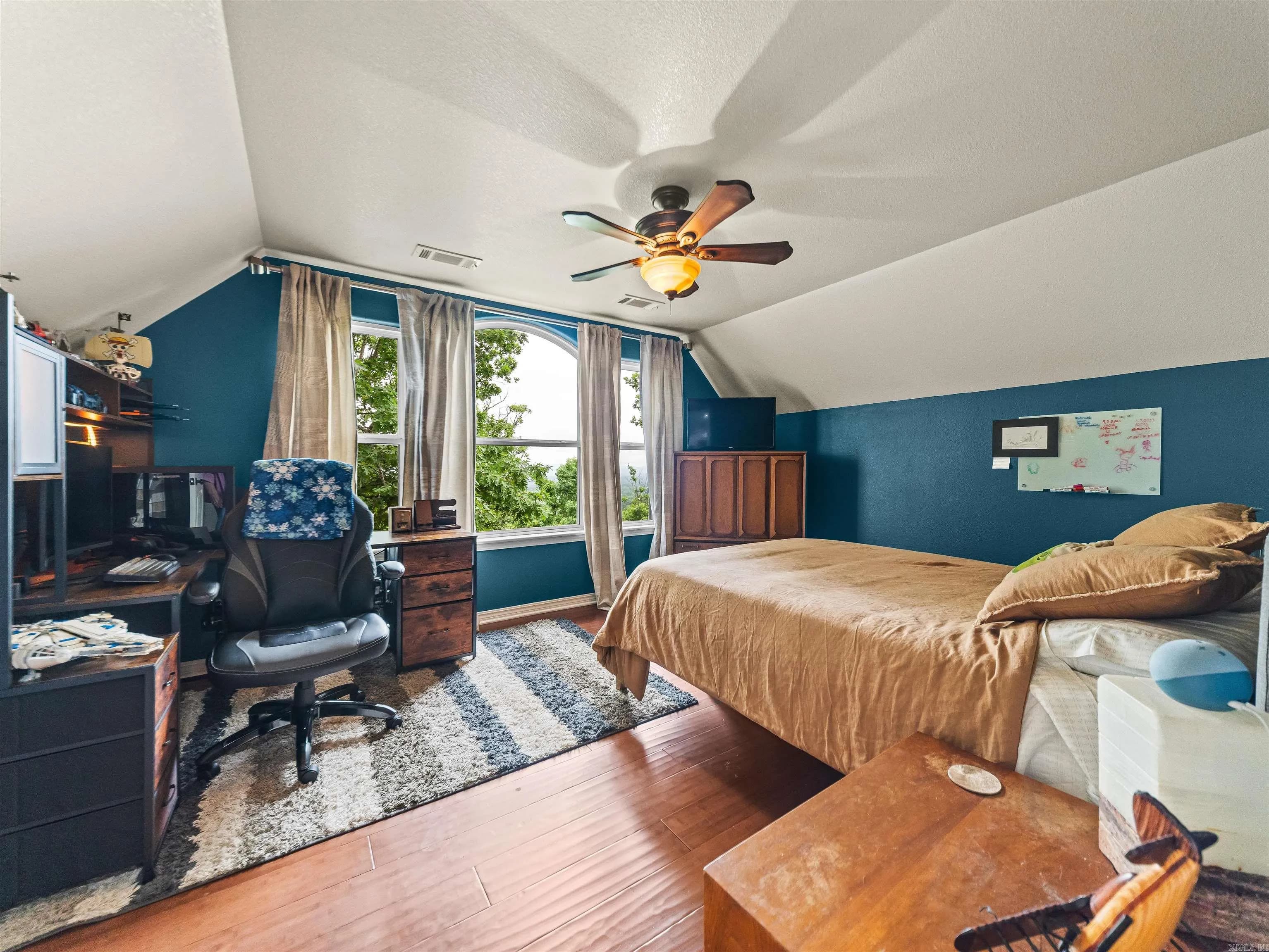 Property at 192  Star mountain - Image 33