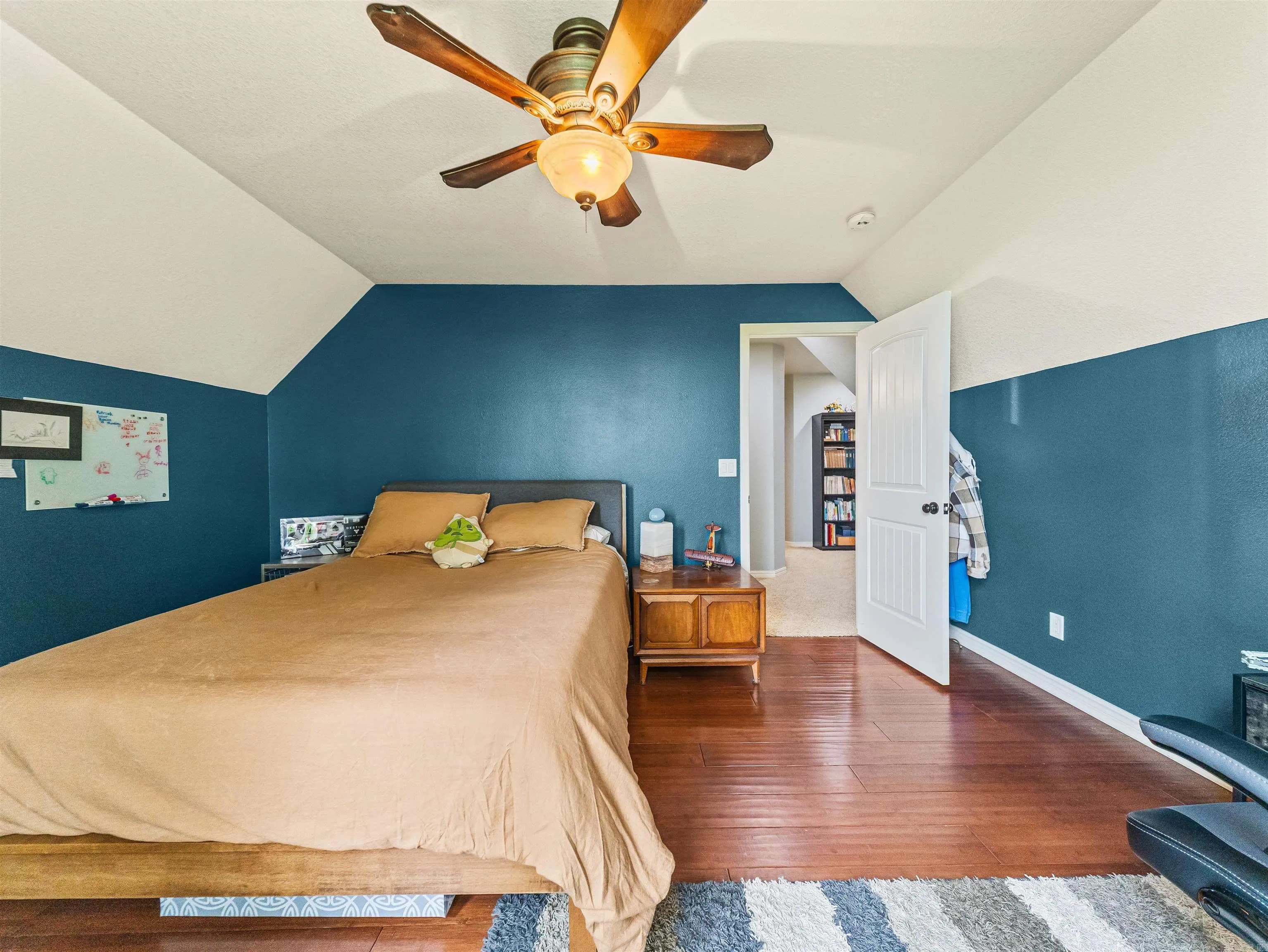 Property at 192  Star mountain - Image 35