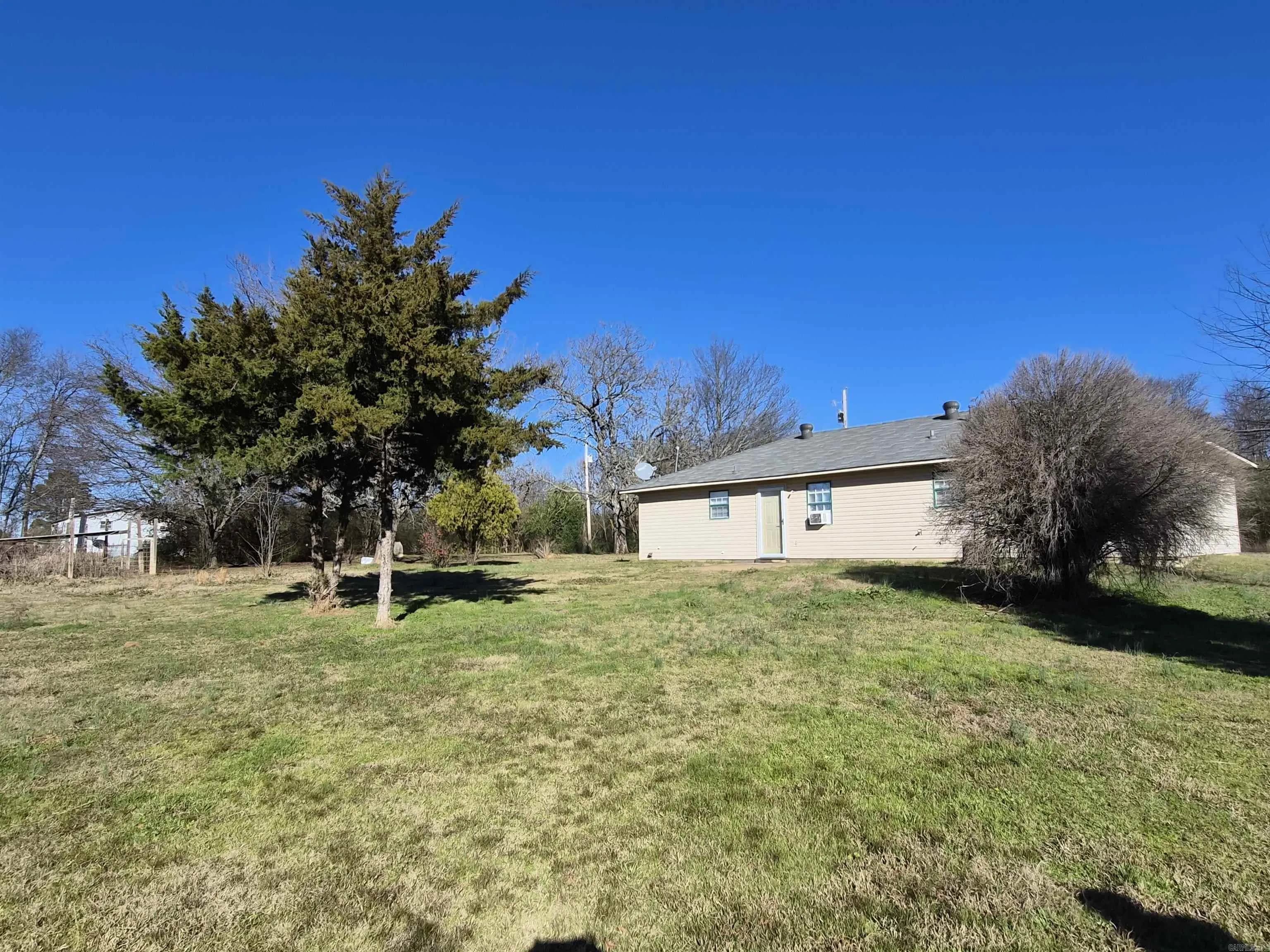 Property at 1306  Nevada 261 - Image 6