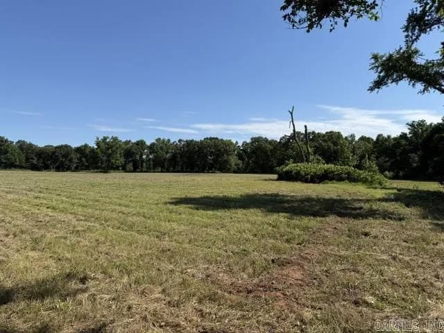 Property at 478  Cr 3173/kendall cemetery rd - Image 5