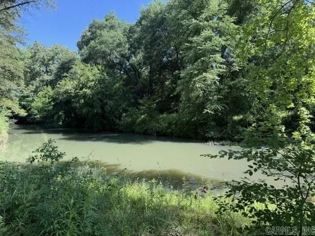 Property at 478  Cr 3173/kendall cemetery rd - Image 13