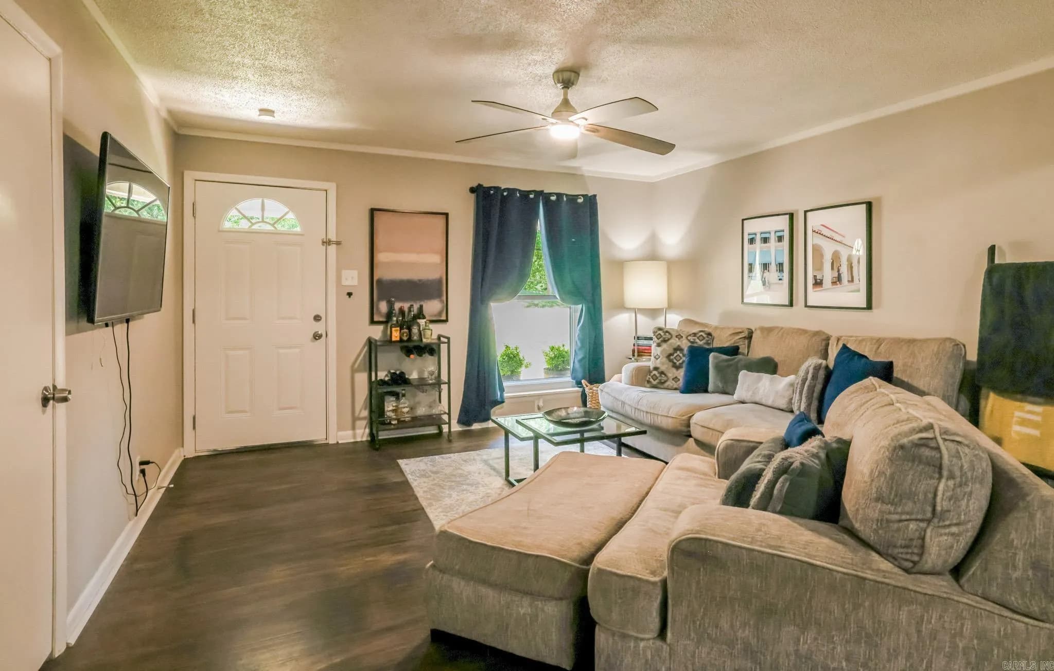 Property at 14028  Sardis rd - Image 7