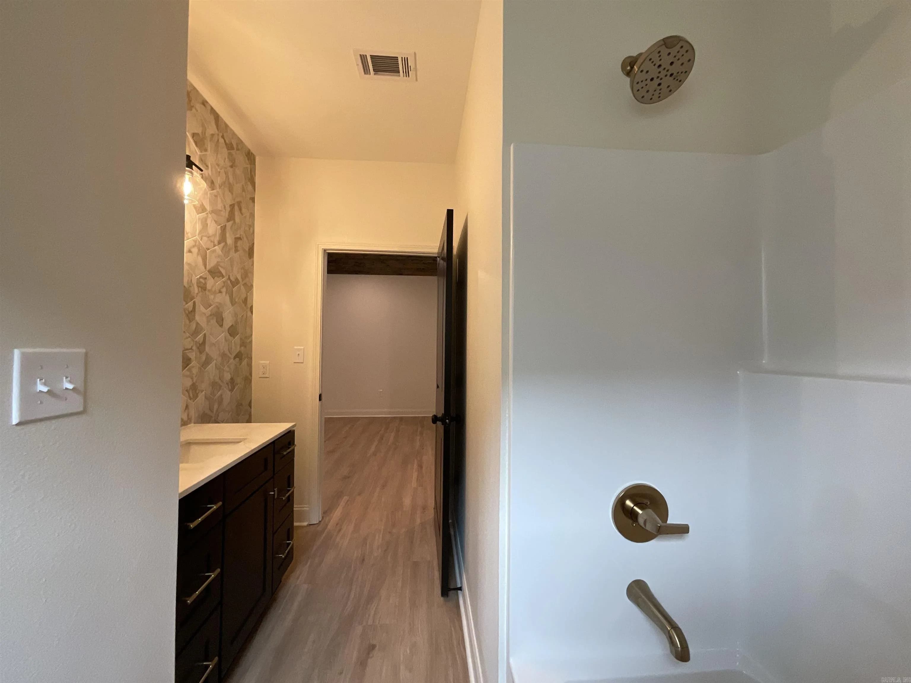 Property at 1005 N Jeff davis - Image 21