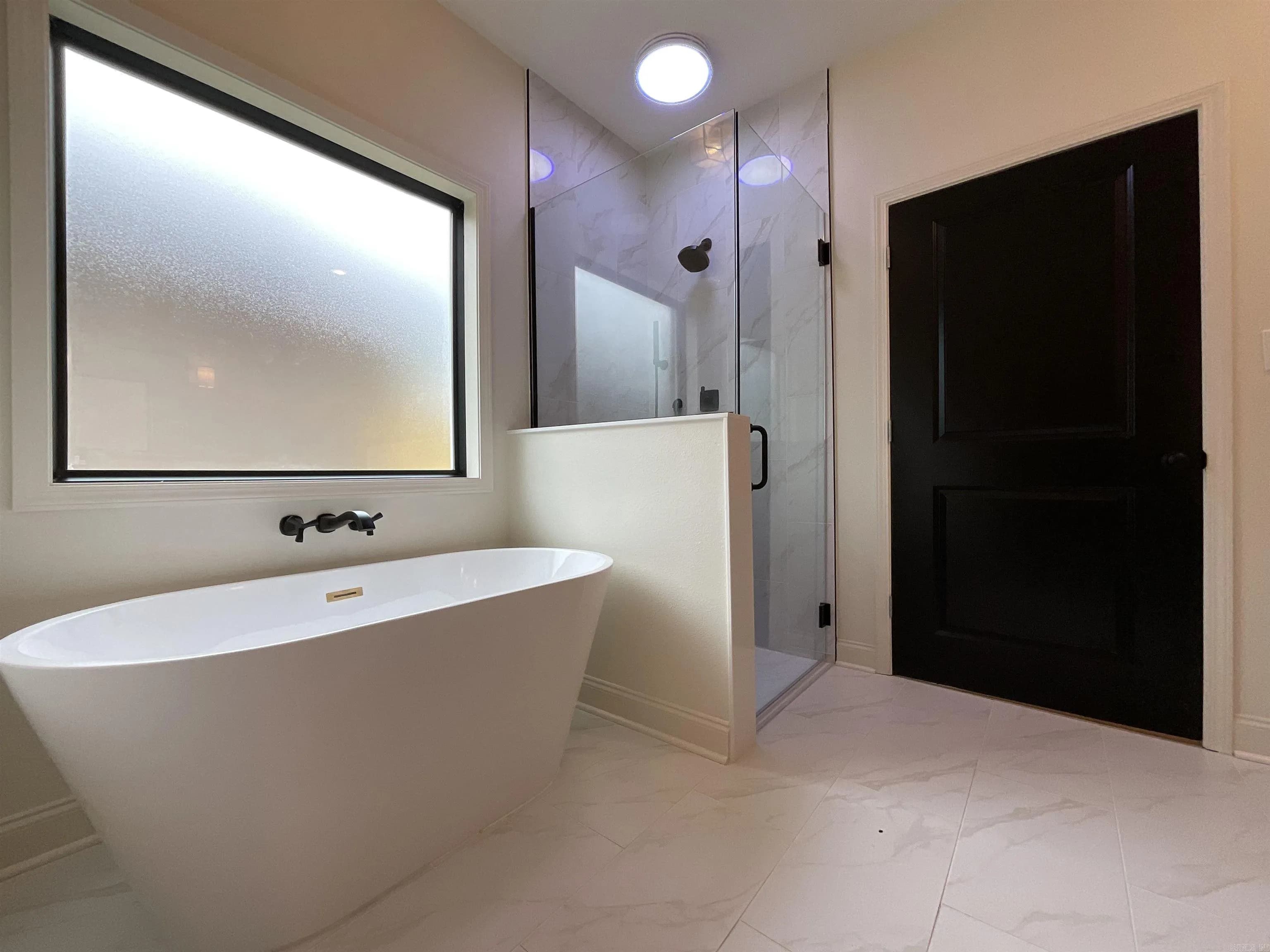 Property at 1005 N Jeff davis - Image 15