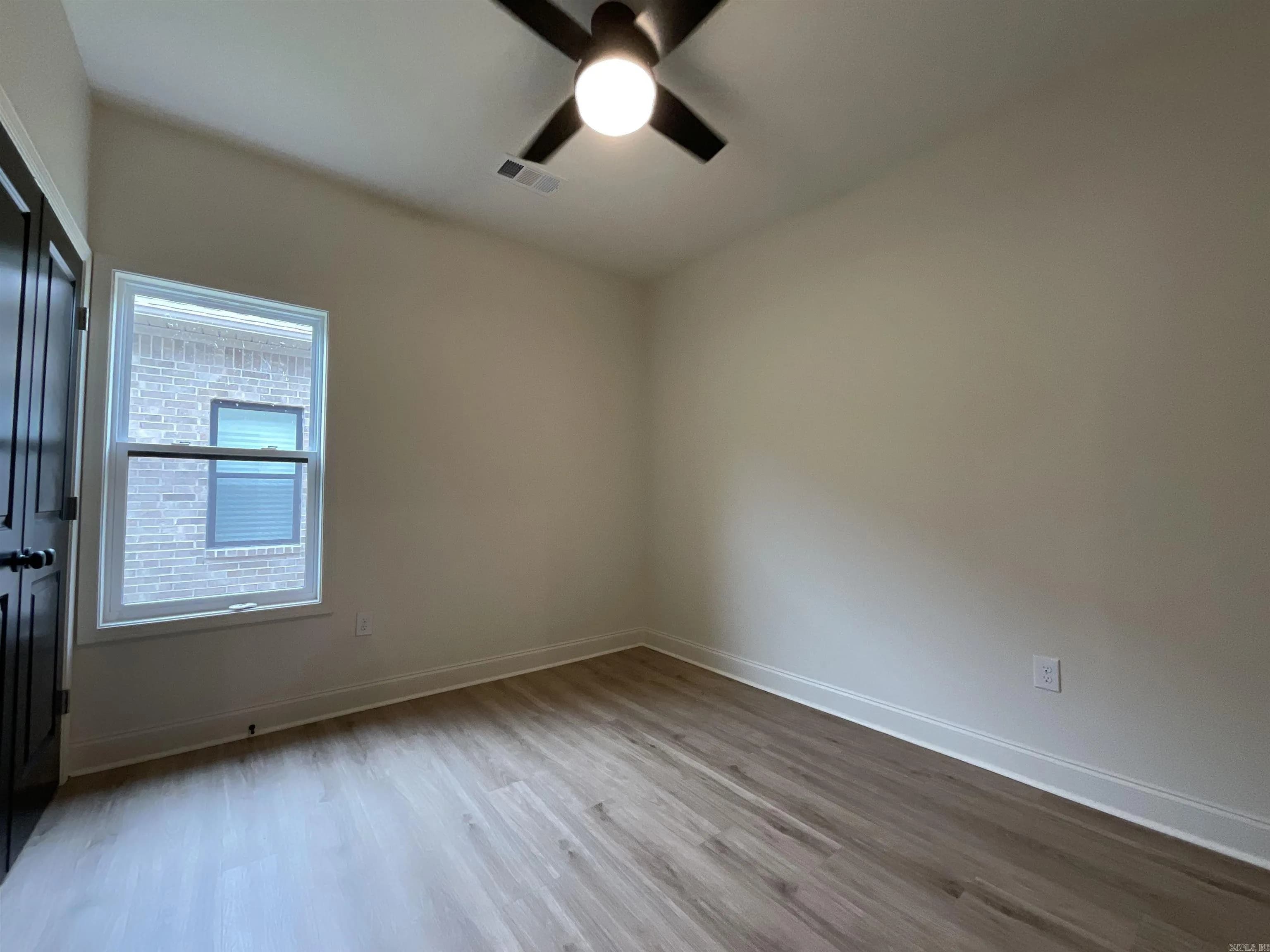 Property at 1005 N Jeff davis - Image 22