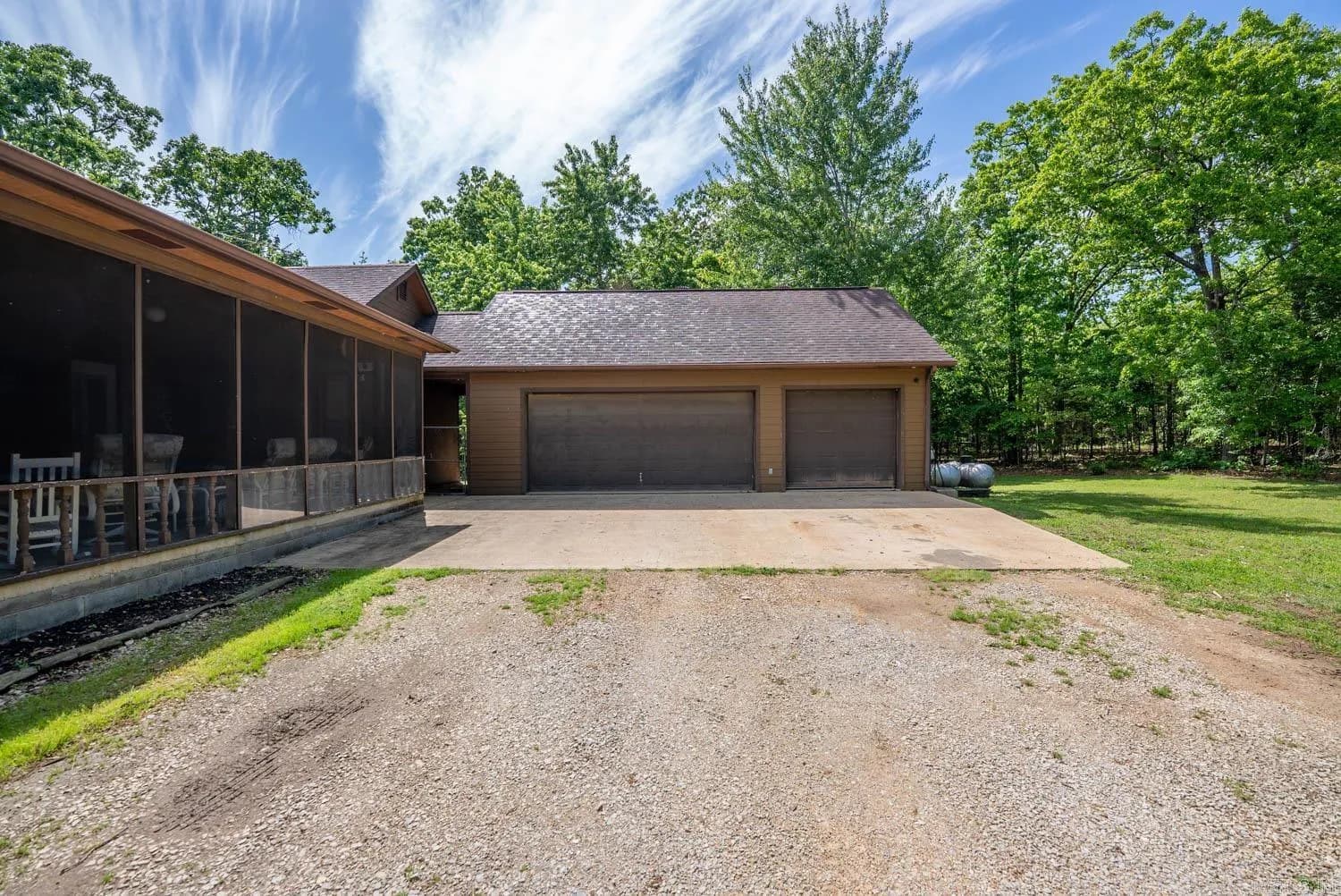 Property at 3991  Highway w - Image 37