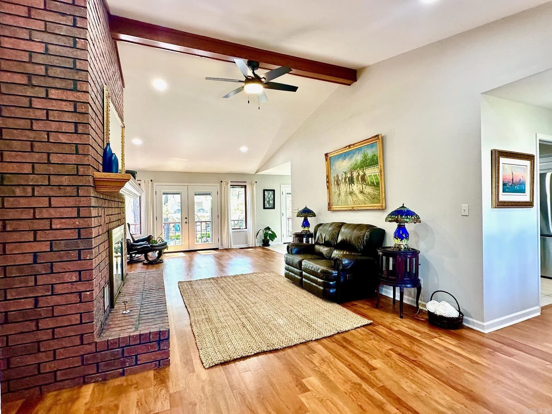 Property at 109  Waters edge cv - Image 9