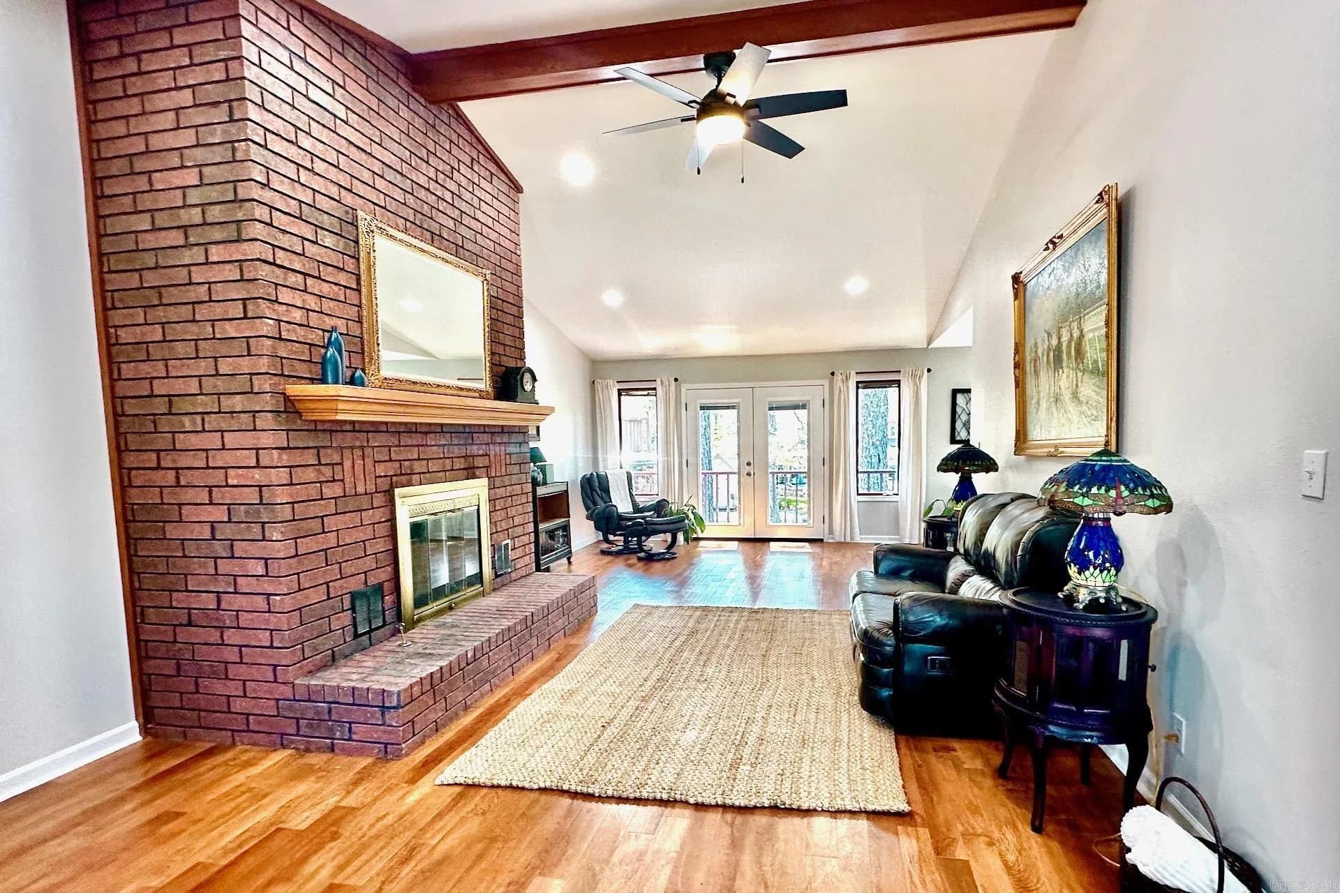 Property at 109  Waters edge cv - Image 8