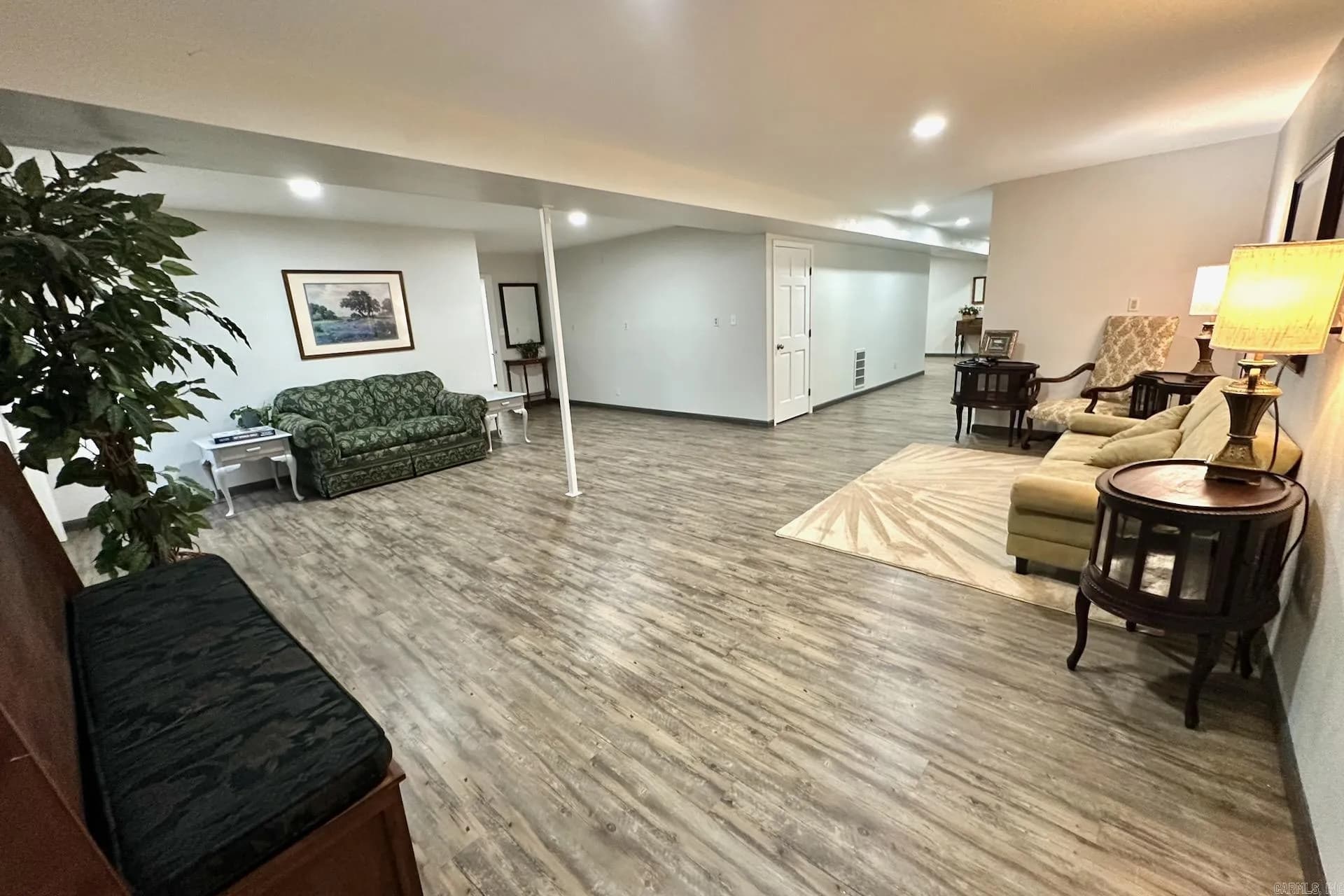 Property at 109  Waters edge cv - Image 38