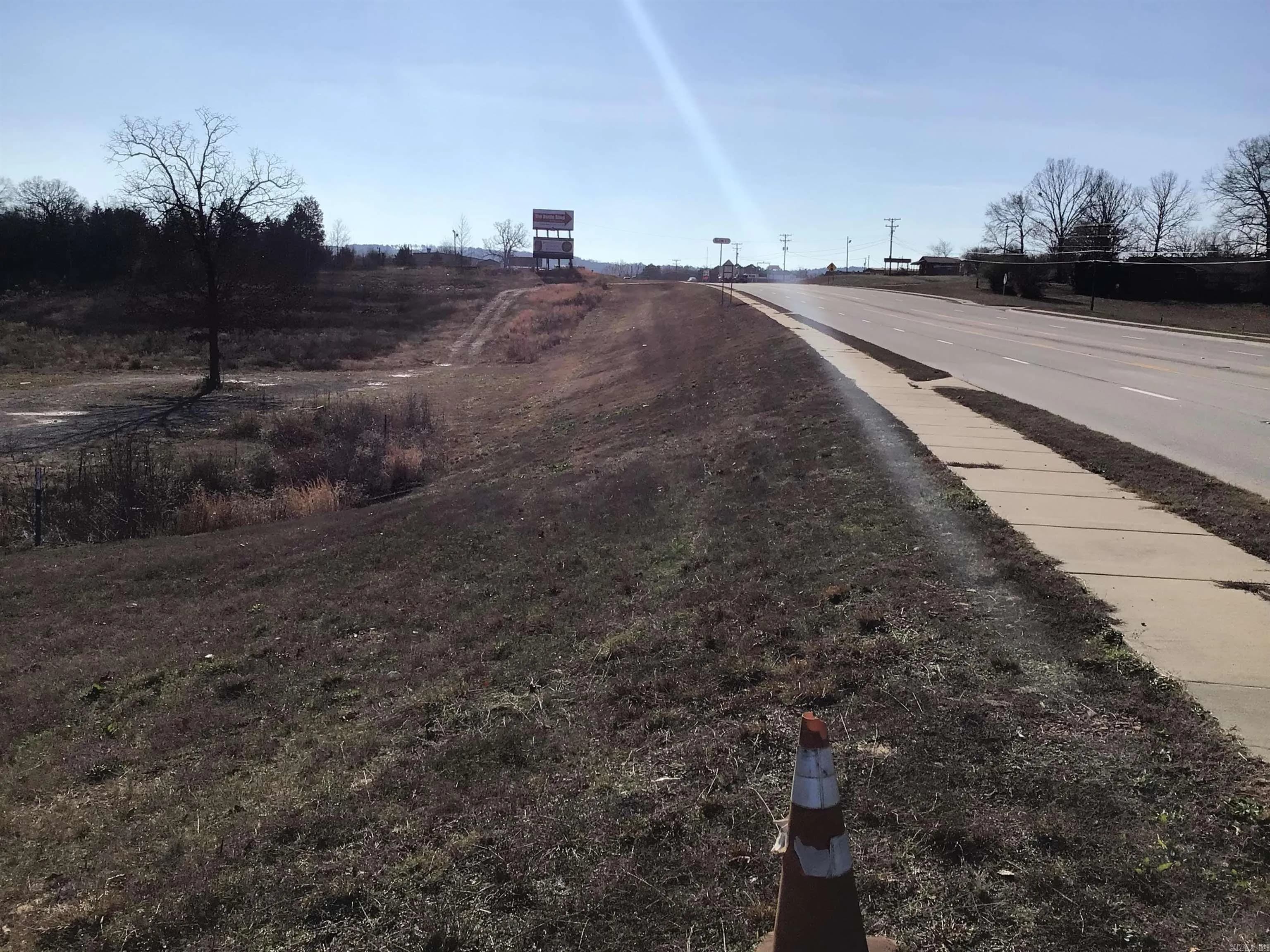 Property at 4511  Hwy 65 south - Image 25