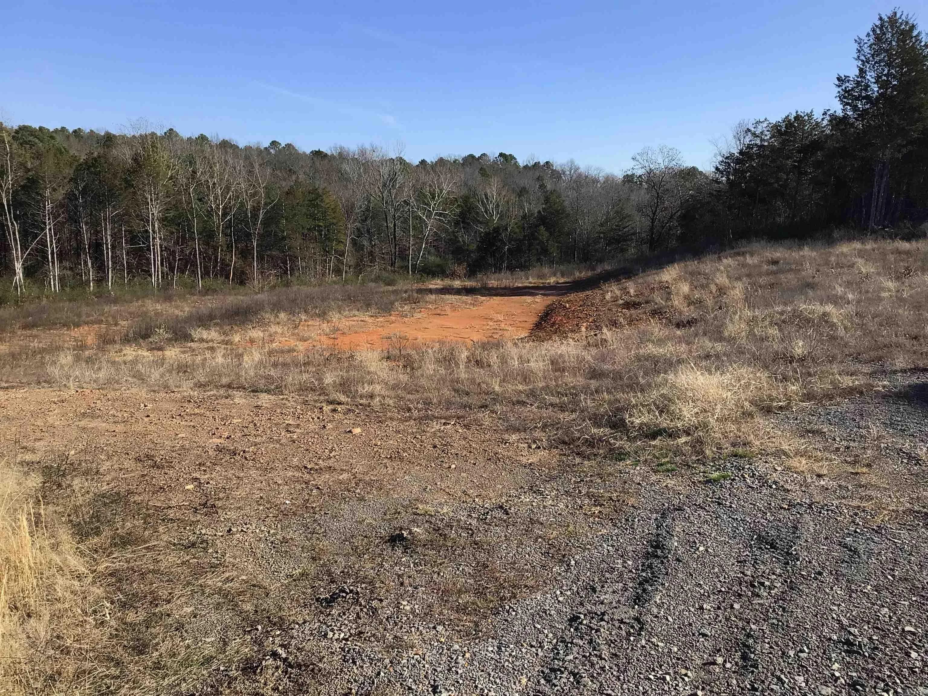Property at 4511  Hwy 65 south - Image 14