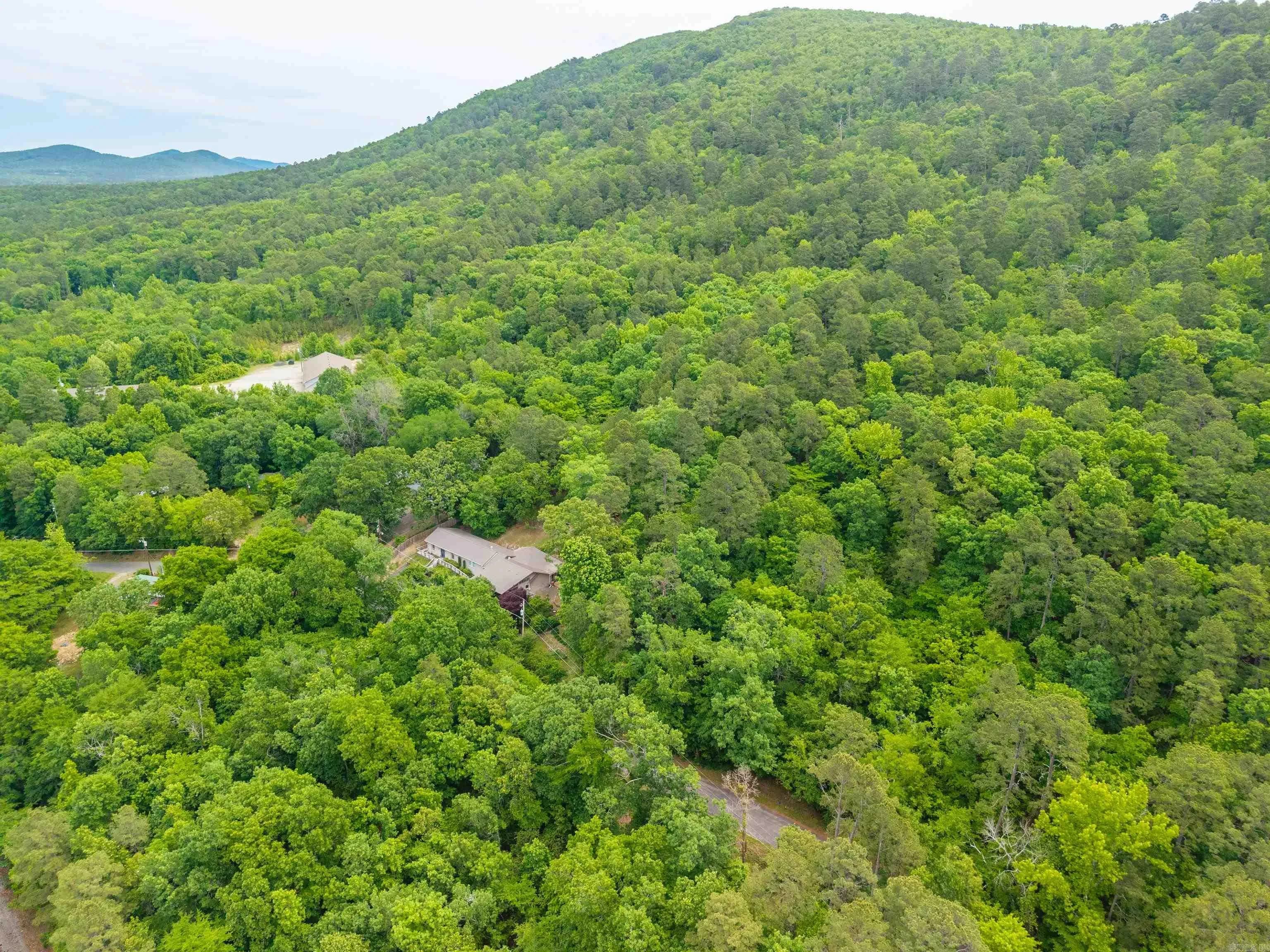 Property at 382  Music mountain - Image 48