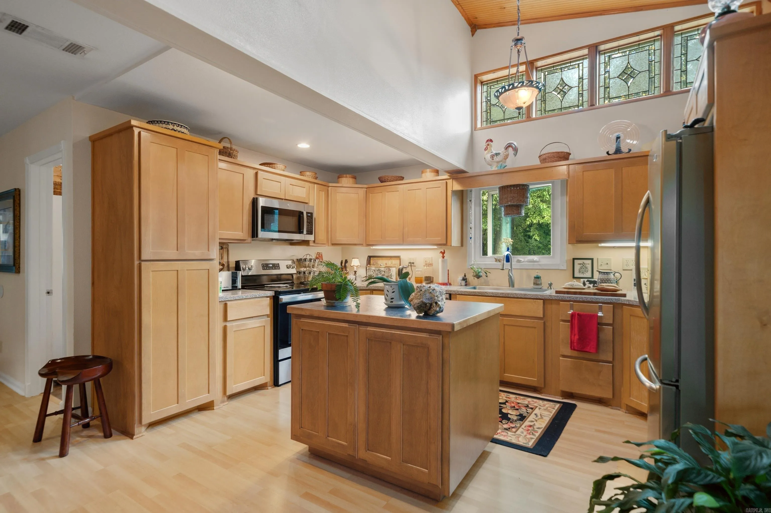 Property at 382  Music mountain - Image 12