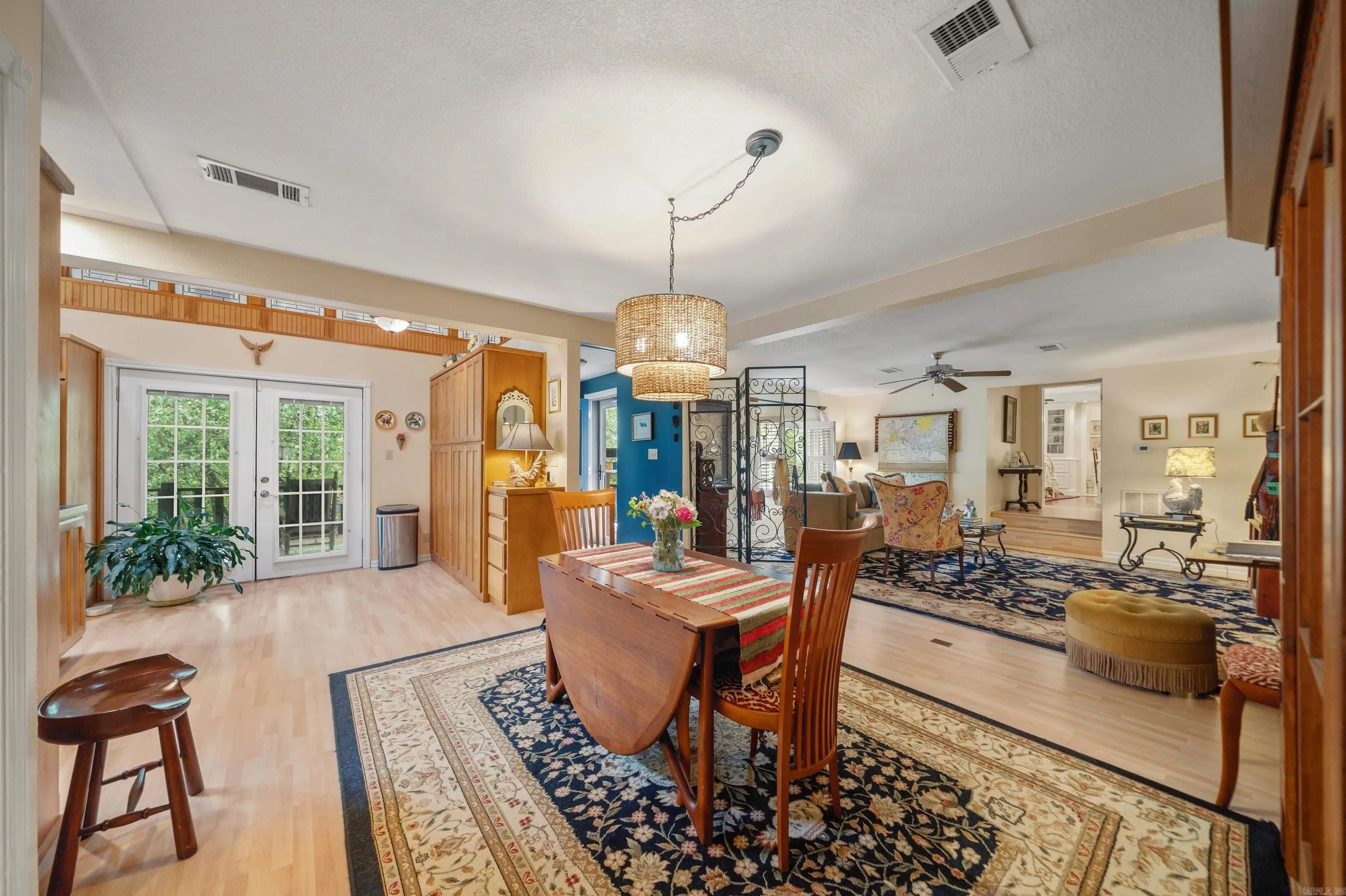 Property at 382  Music mountain - Image 8
