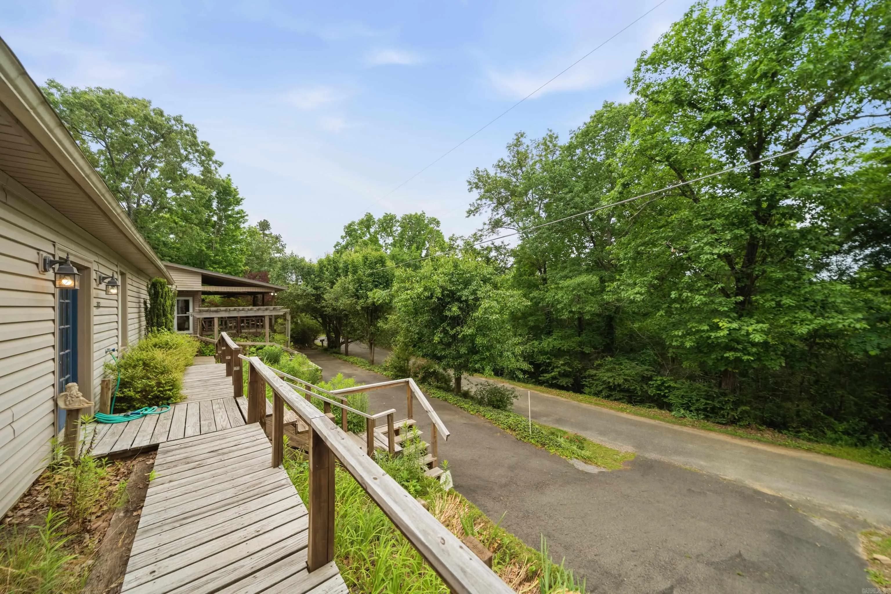 Property at 382  Music mountain - Image 3