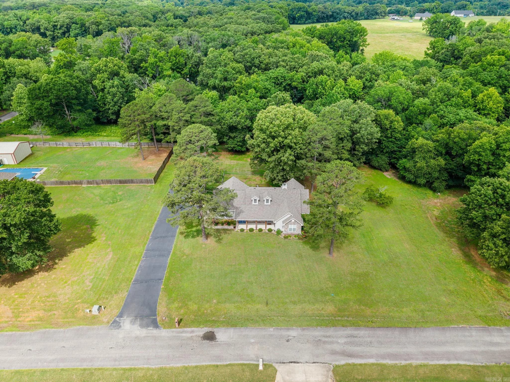 Property at 116  Amy lane - Image 42