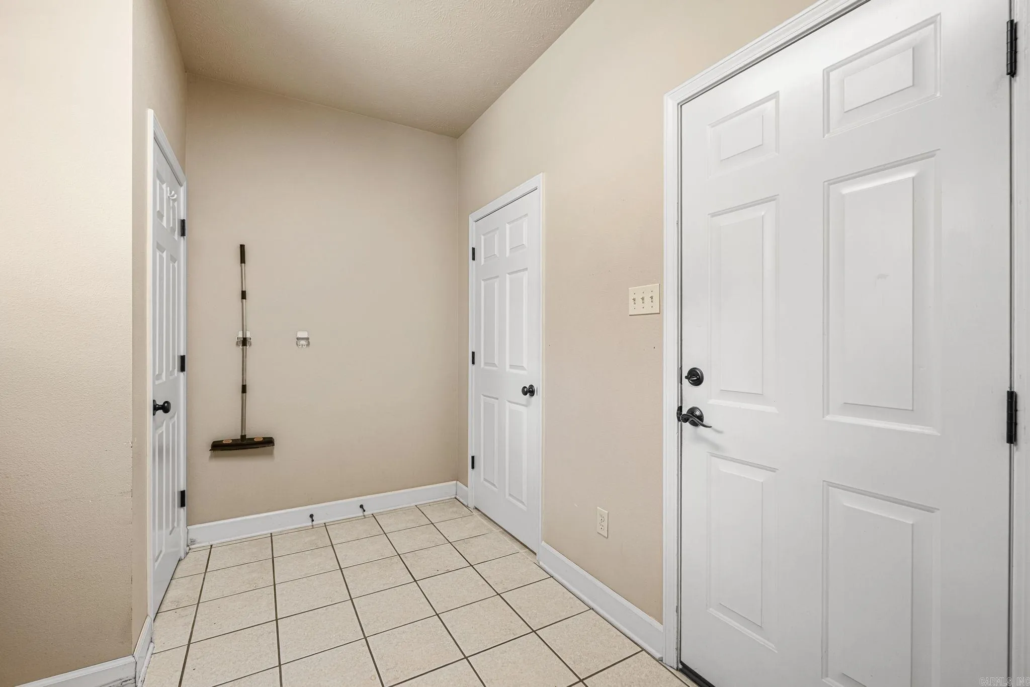 Property at 116  Amy lane - Image 32