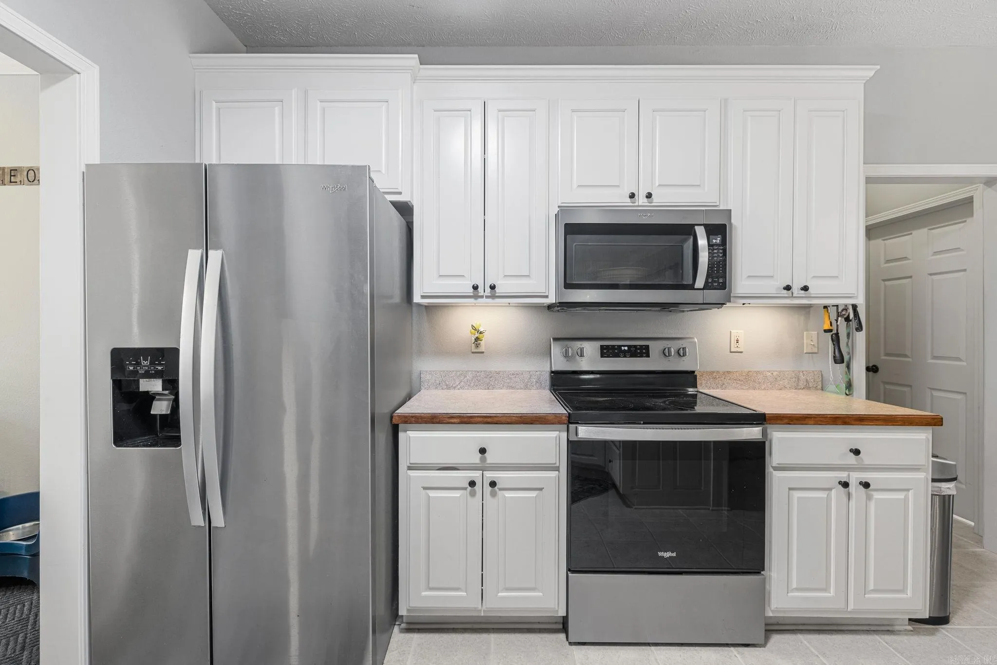 Property at 116  Amy lane - Image 15
