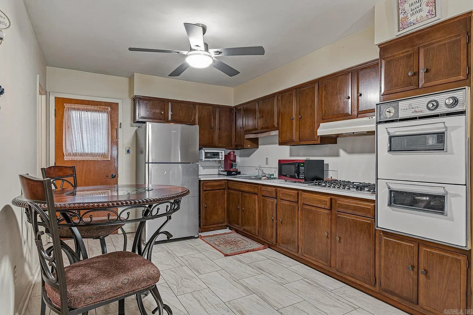 Property at 3407  Dayton ave - Image 15