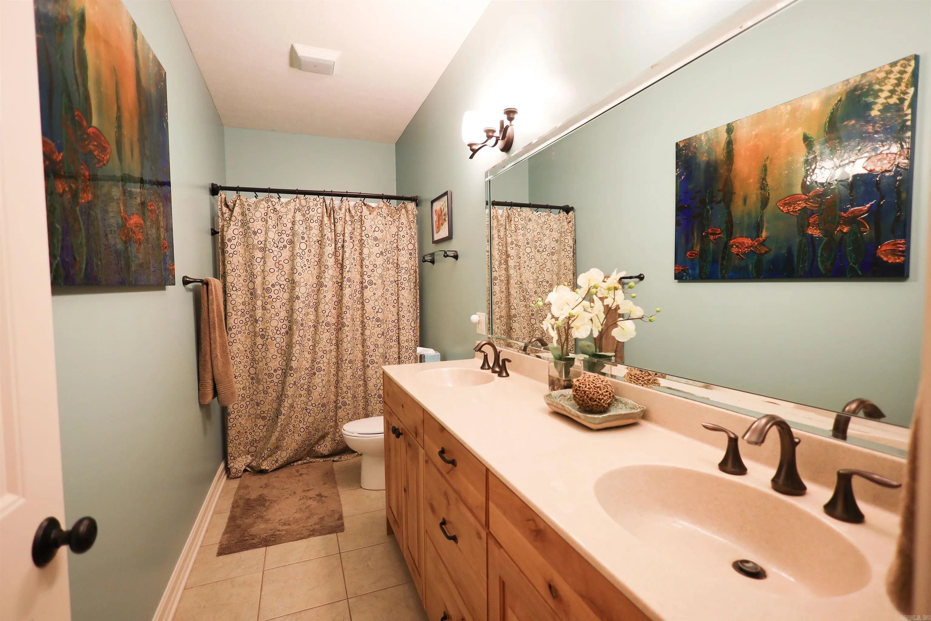 Property at 6633  Hwy 201 s - Image 22