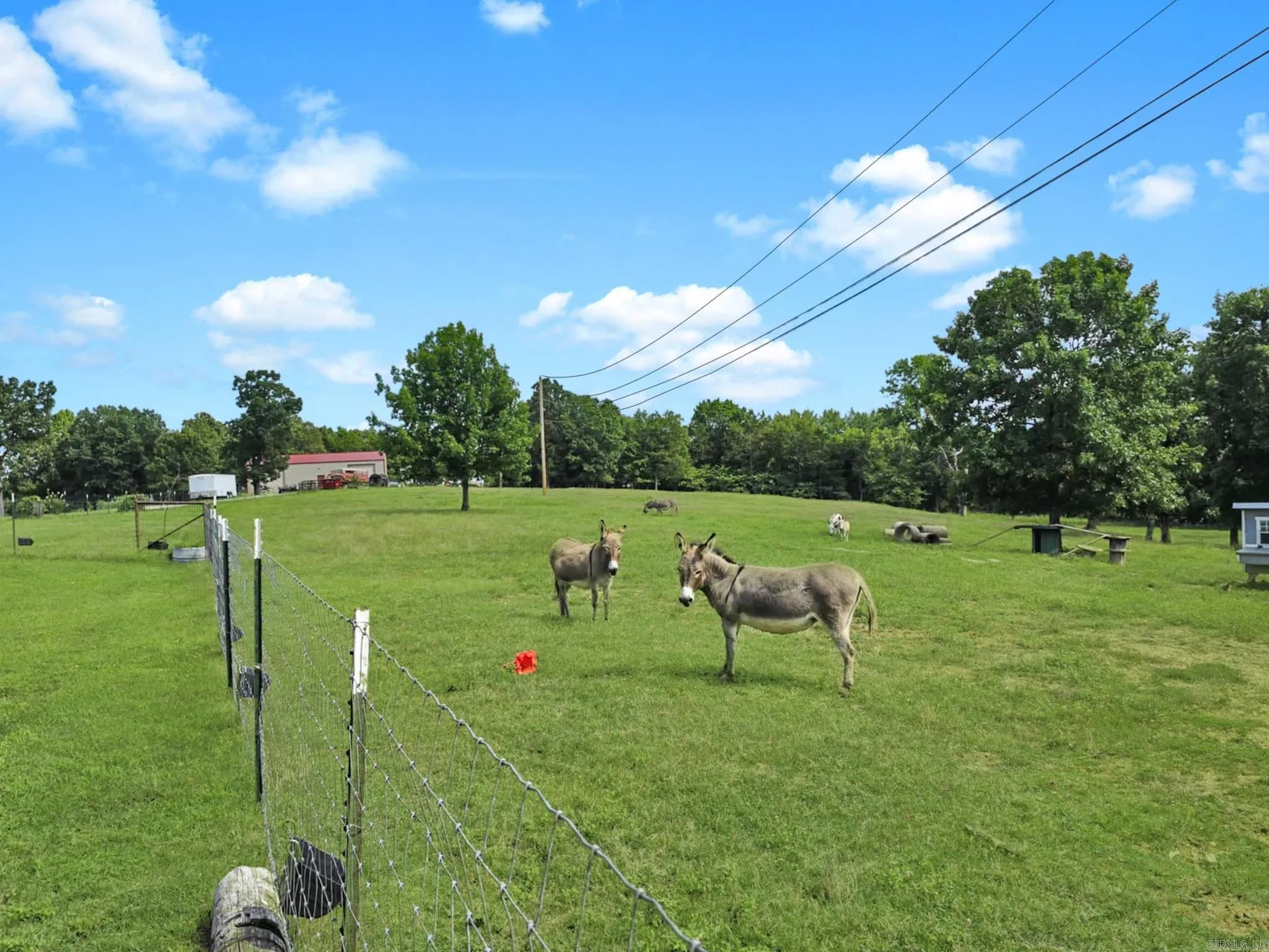 Property at 6633  Hwy 201 s - Image 14