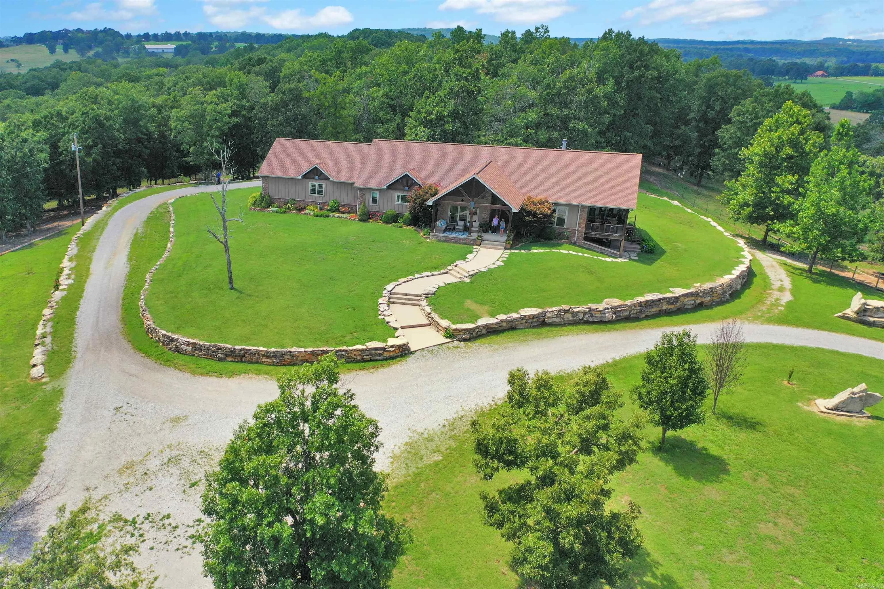Property at 6633  Hwy 201 s - Image 3