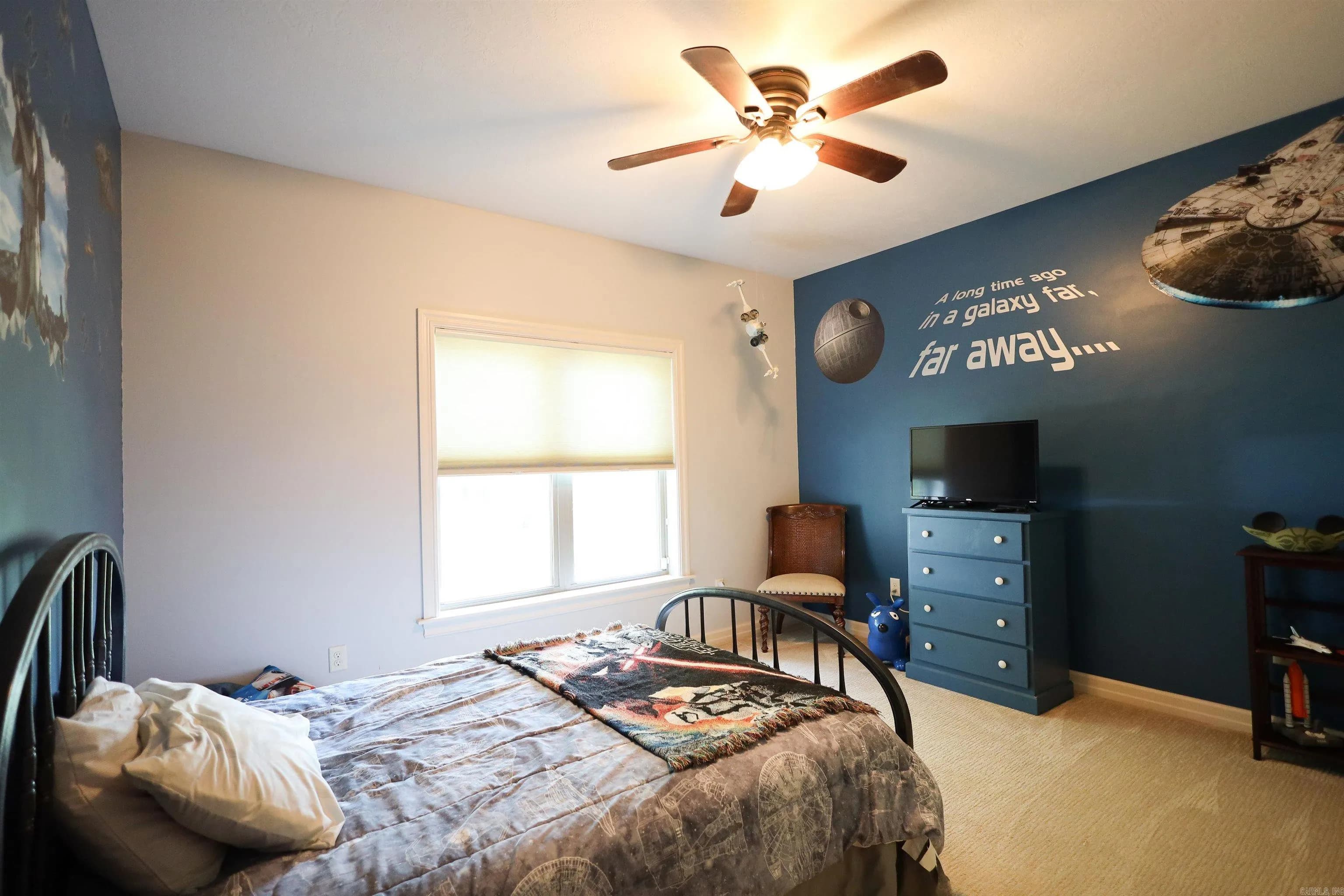 Property at 6633  Hwy 201 s - Image 25