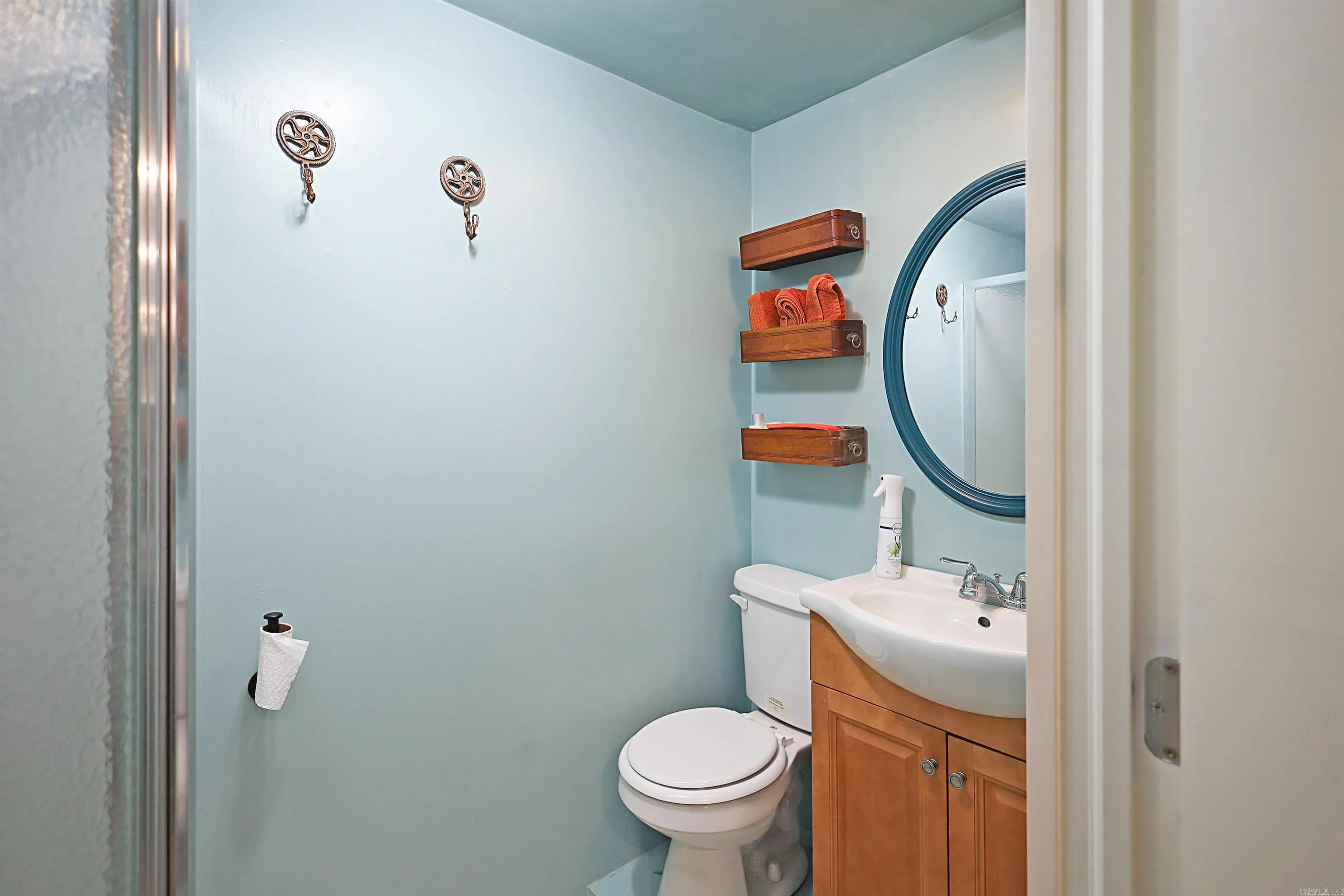 Property at 6633  Hwy 201 s - Image 46
