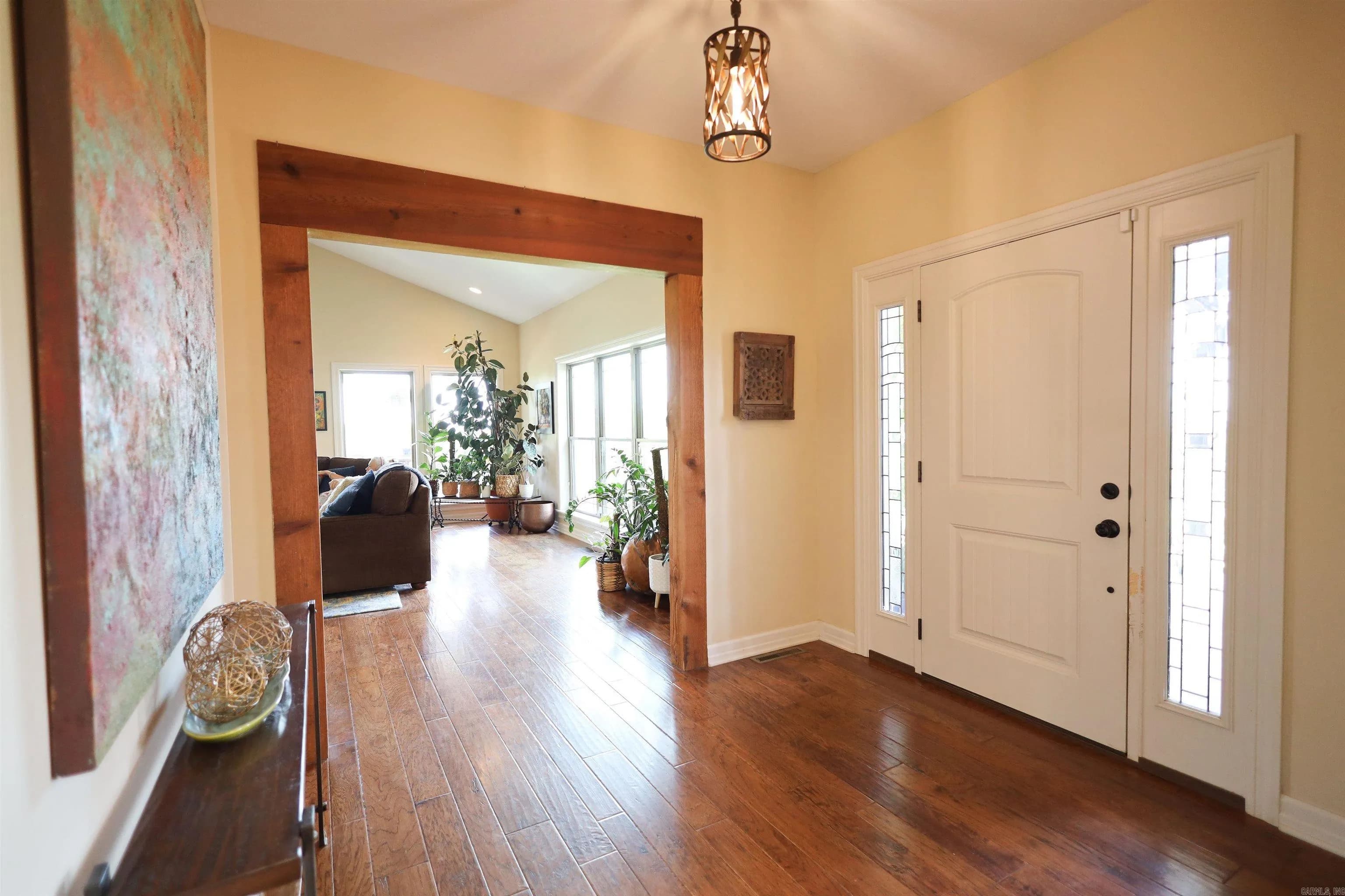 Property at 6633  Hwy 201 s - Image 31