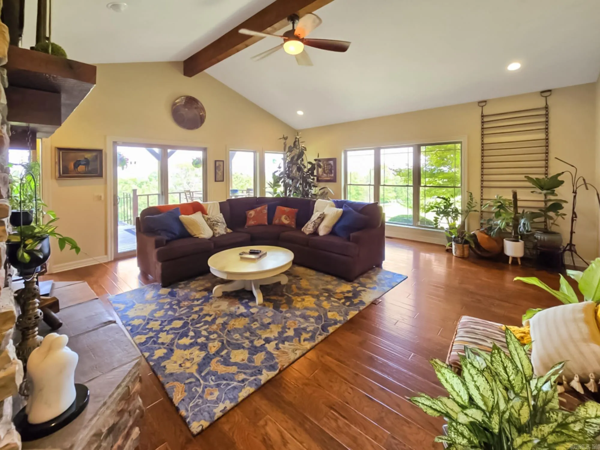 Property at 6633  Hwy 201 s - Image 32