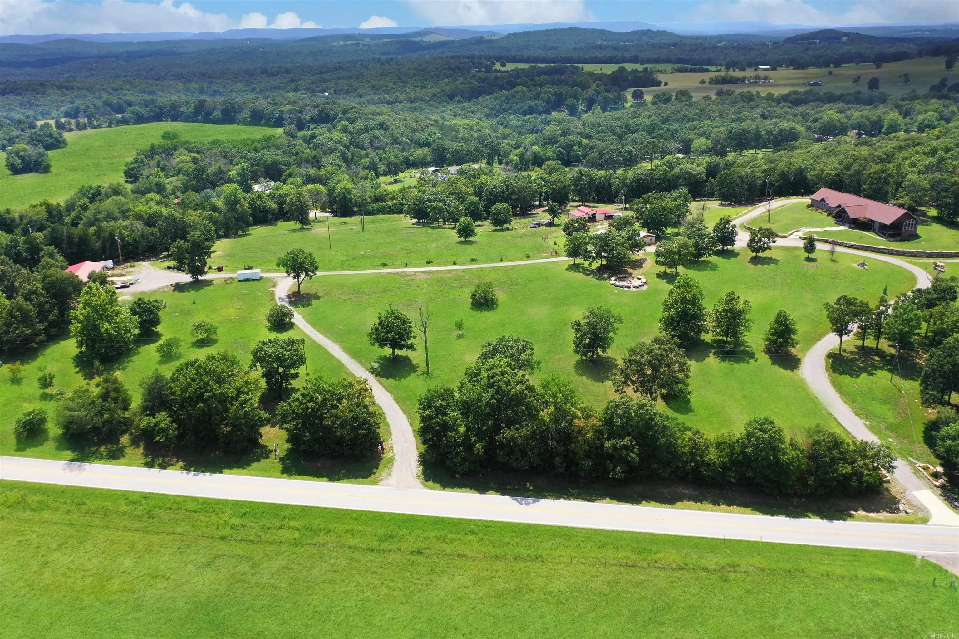 Property at 6633  Hwy 201 s - Image 1