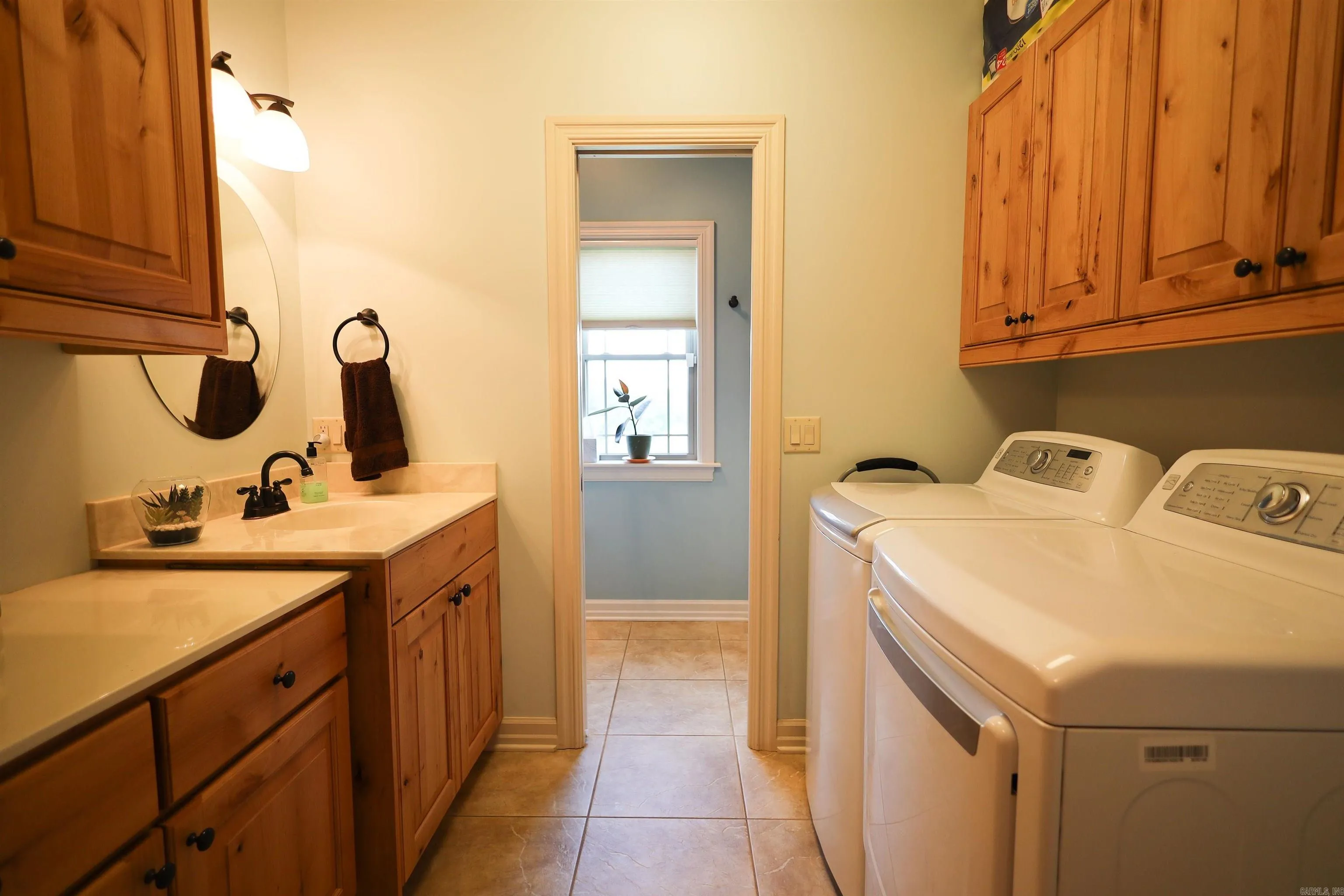 Property at 6633  Hwy 201 s - Image 30