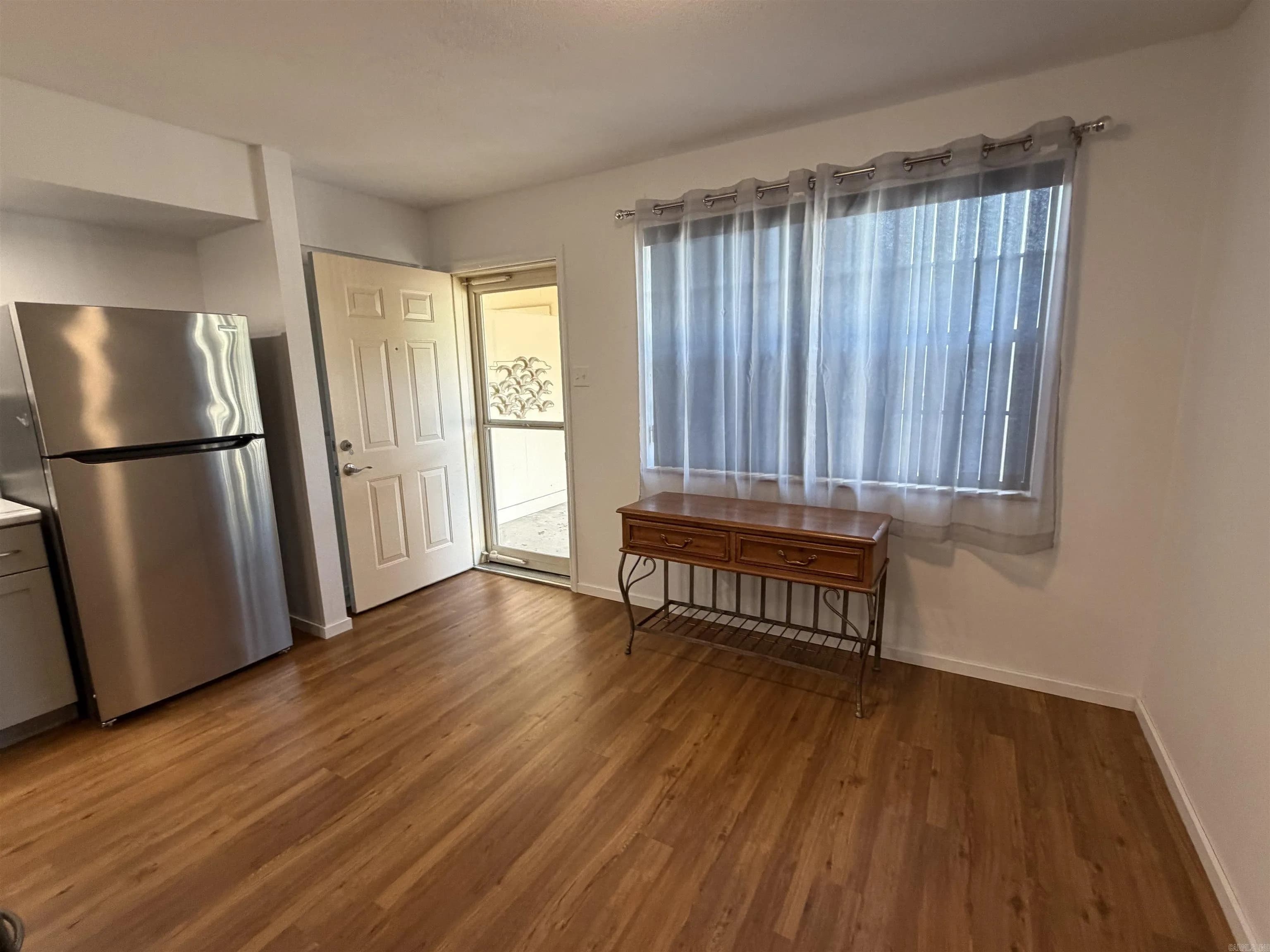 Property at 109  Indian hills, A-2 - Image 8