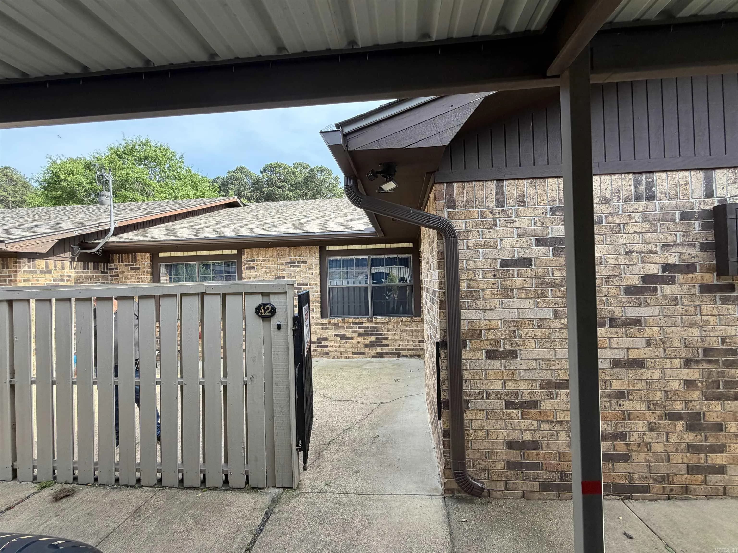 Property at 109  Indian hills, A-2 - Image 1