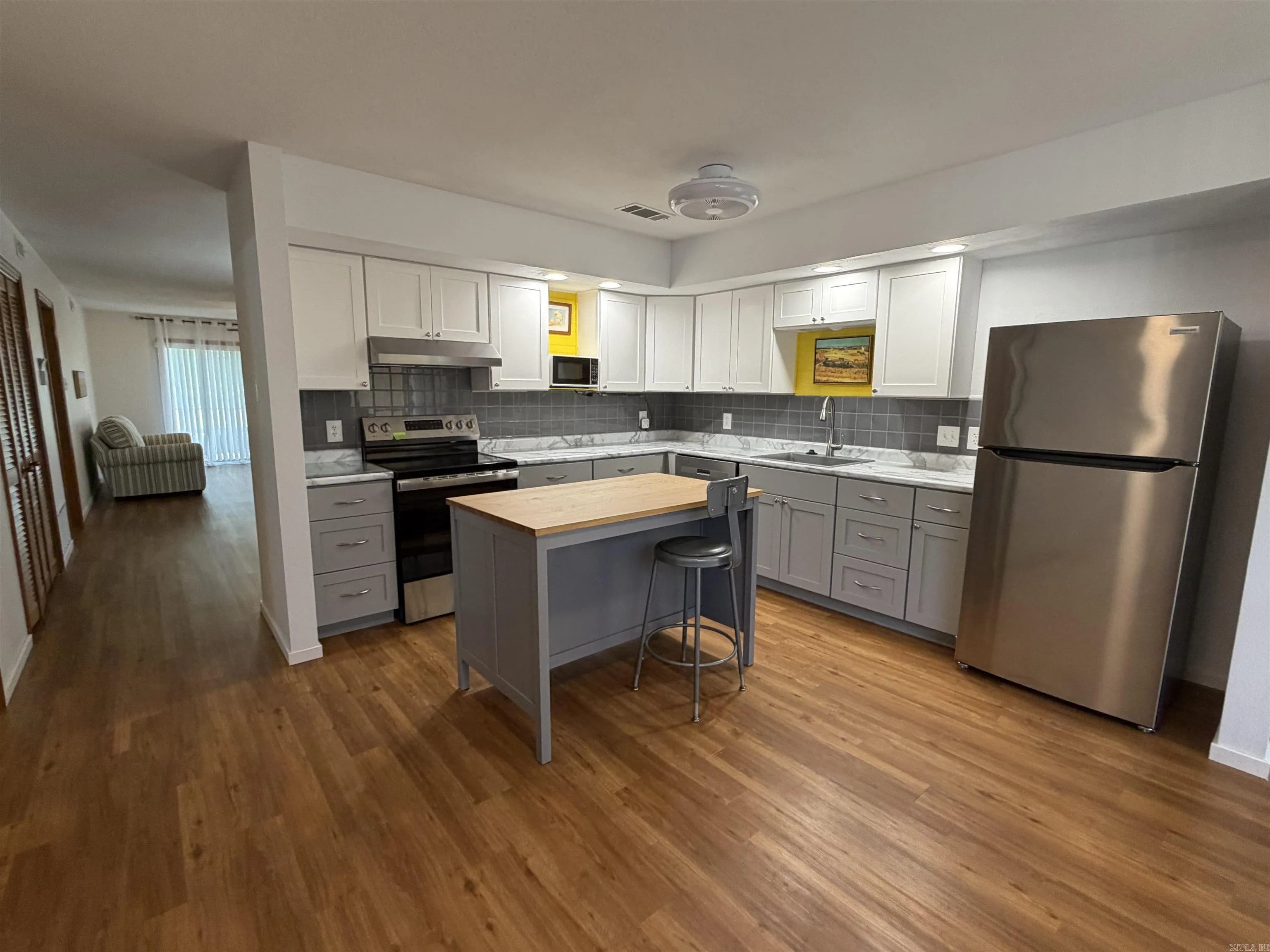 Property at 109  Indian hills, A-2 - Image 5