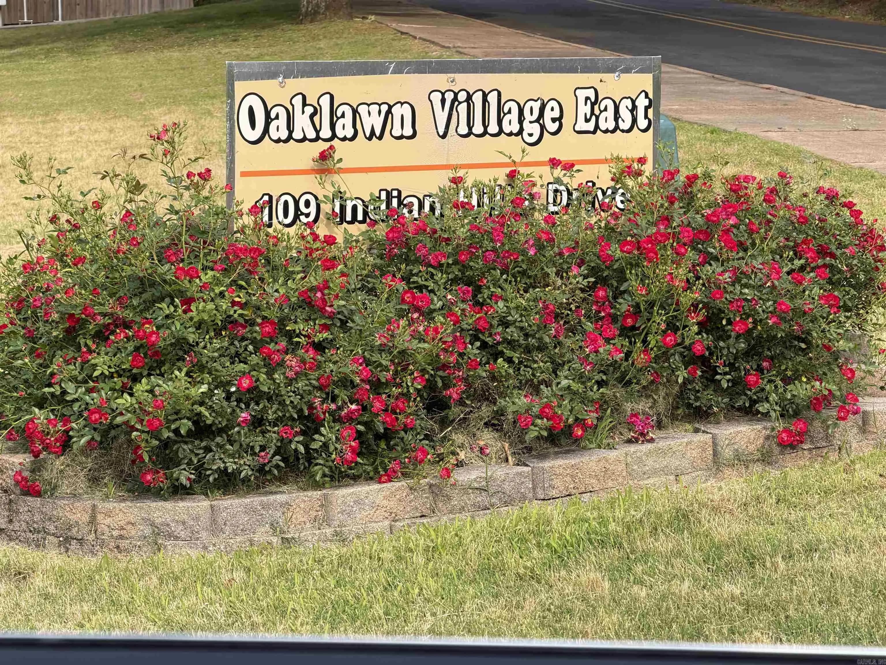 Property at 109  Indian hills, A-2 - Image 20