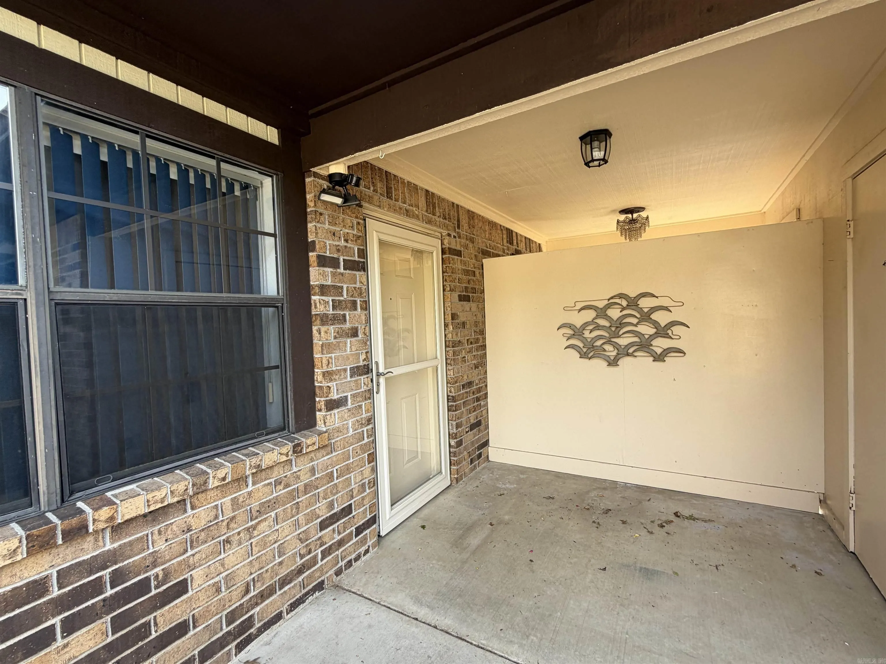 Property at 109  Indian hills, A-2 - Image 4