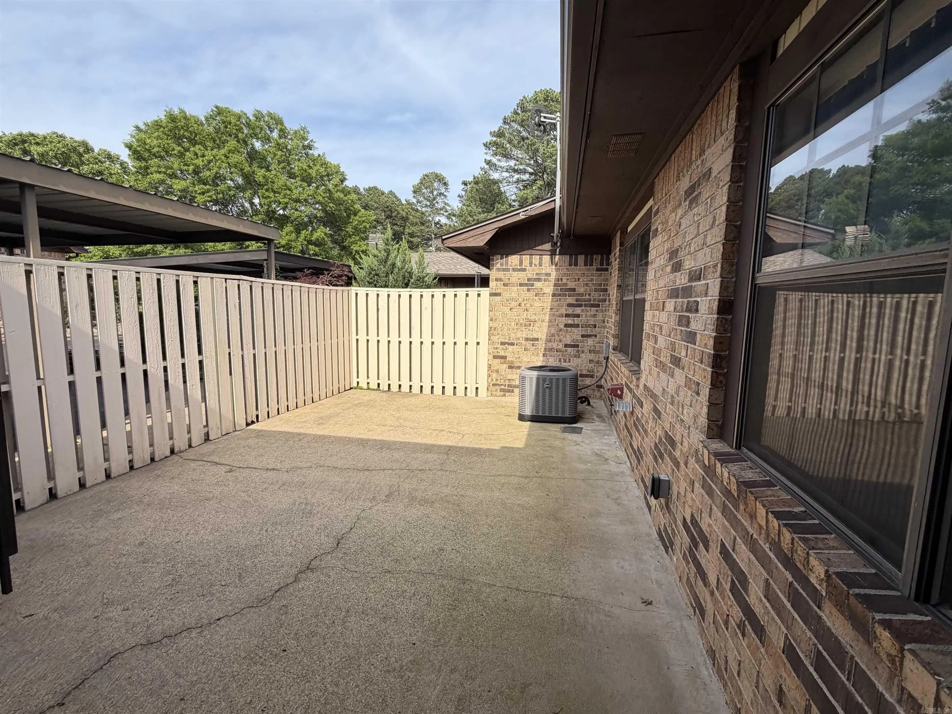 Property at 109  Indian hills, A-2 - Image 3