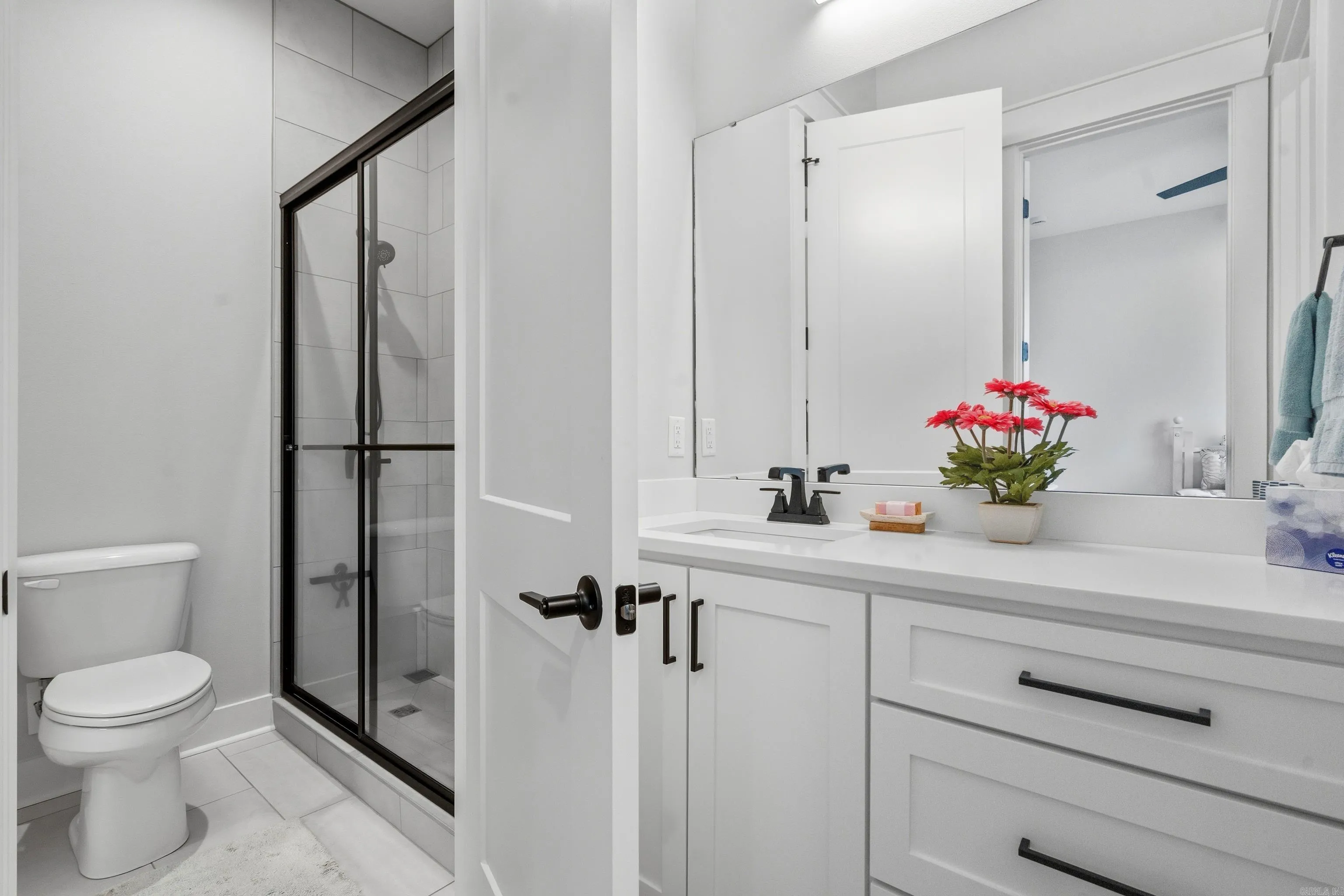 Property at 4205  Hampton - Image 23