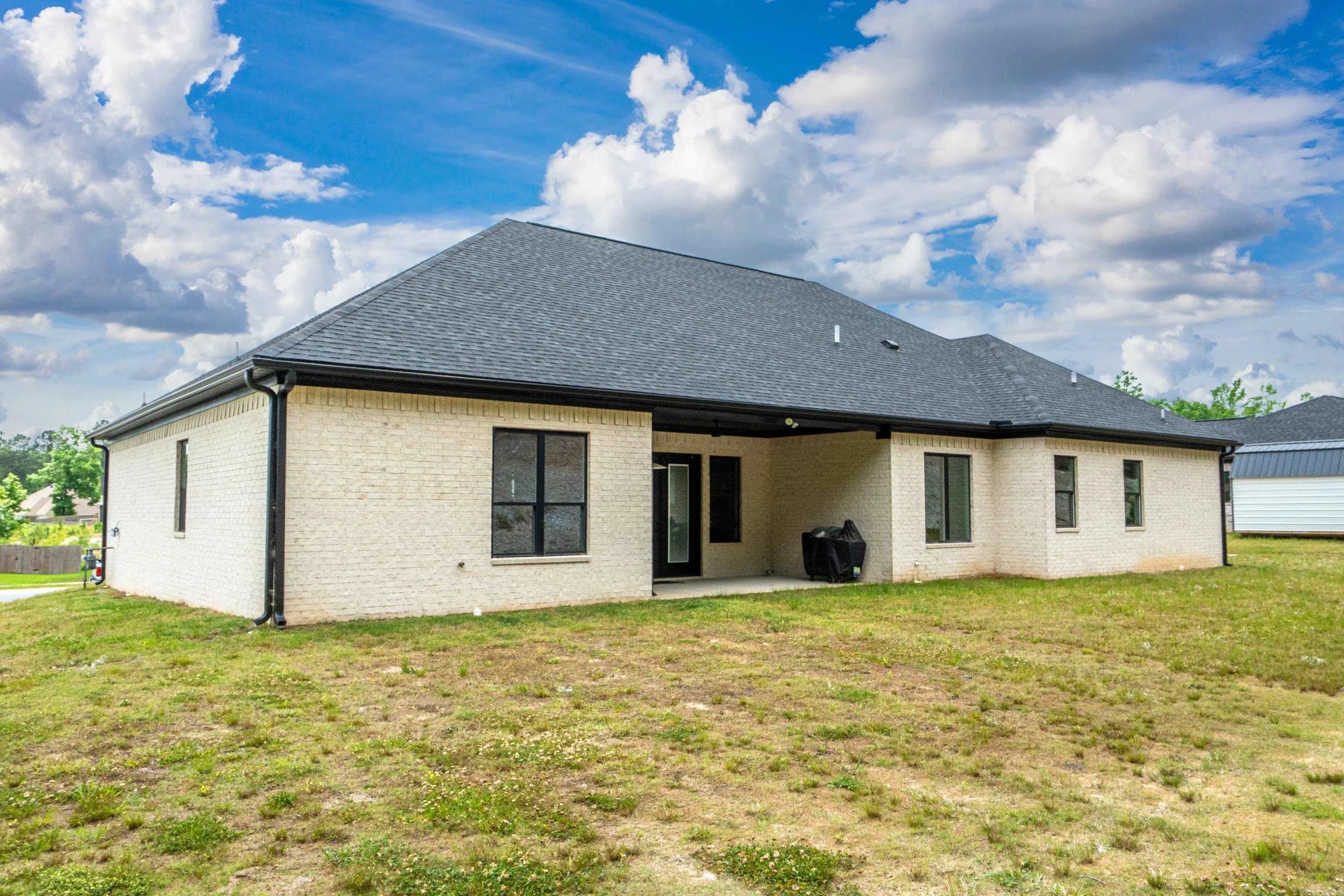 Property at 4205  Hampton - Image 29
