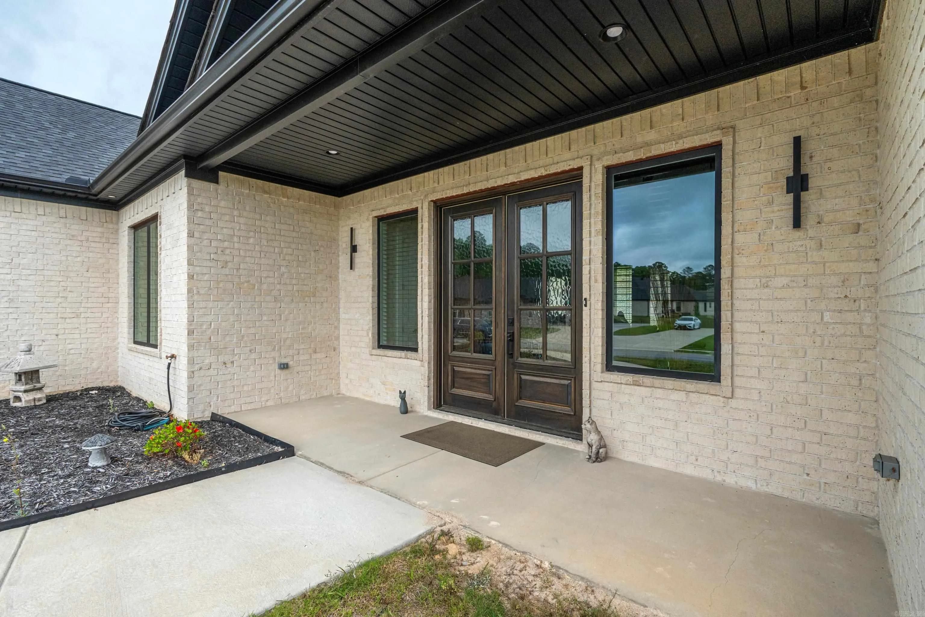 Property at 4205  Hampton - Image 32