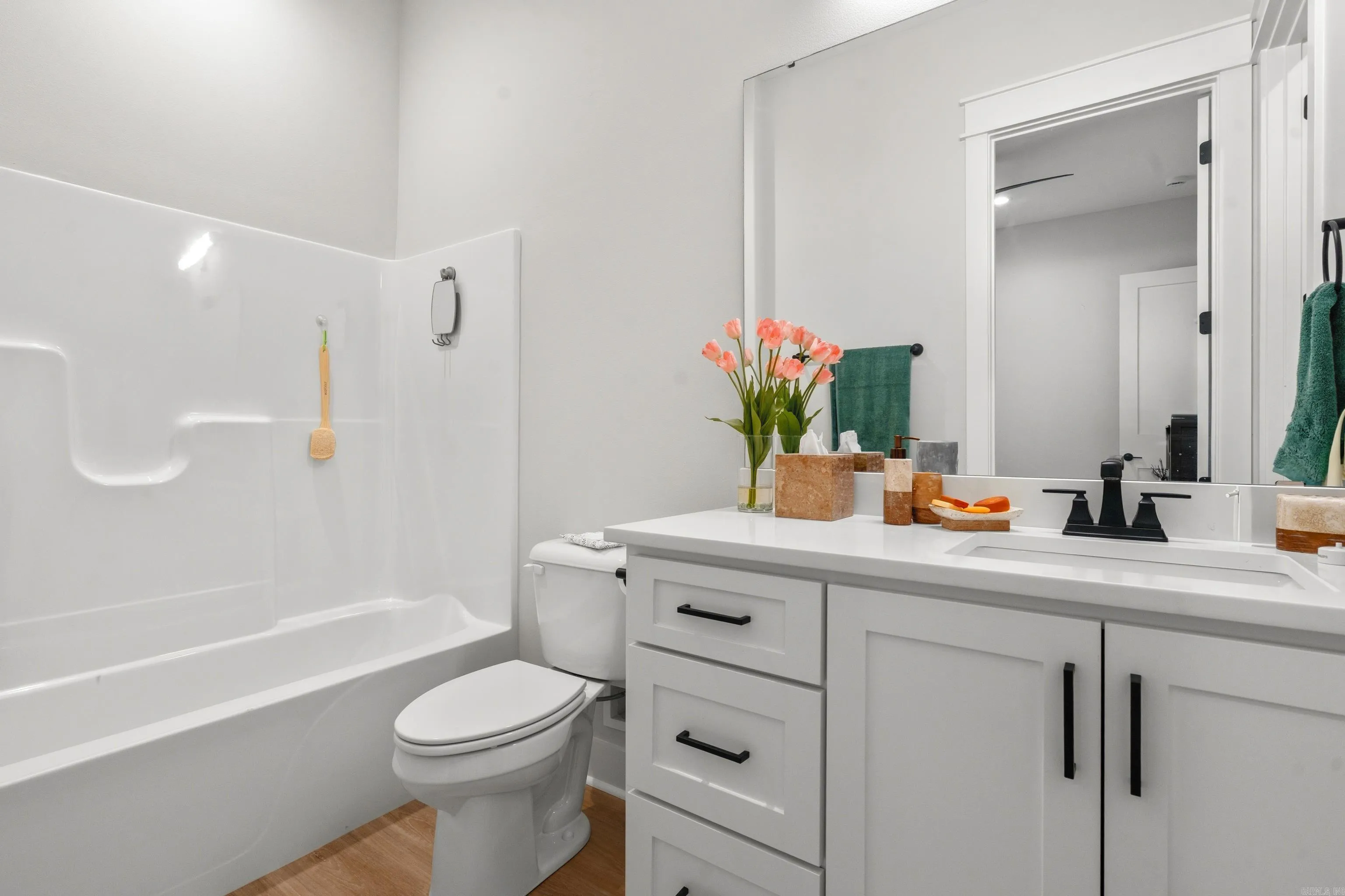 Property at 4205  Hampton - Image 27